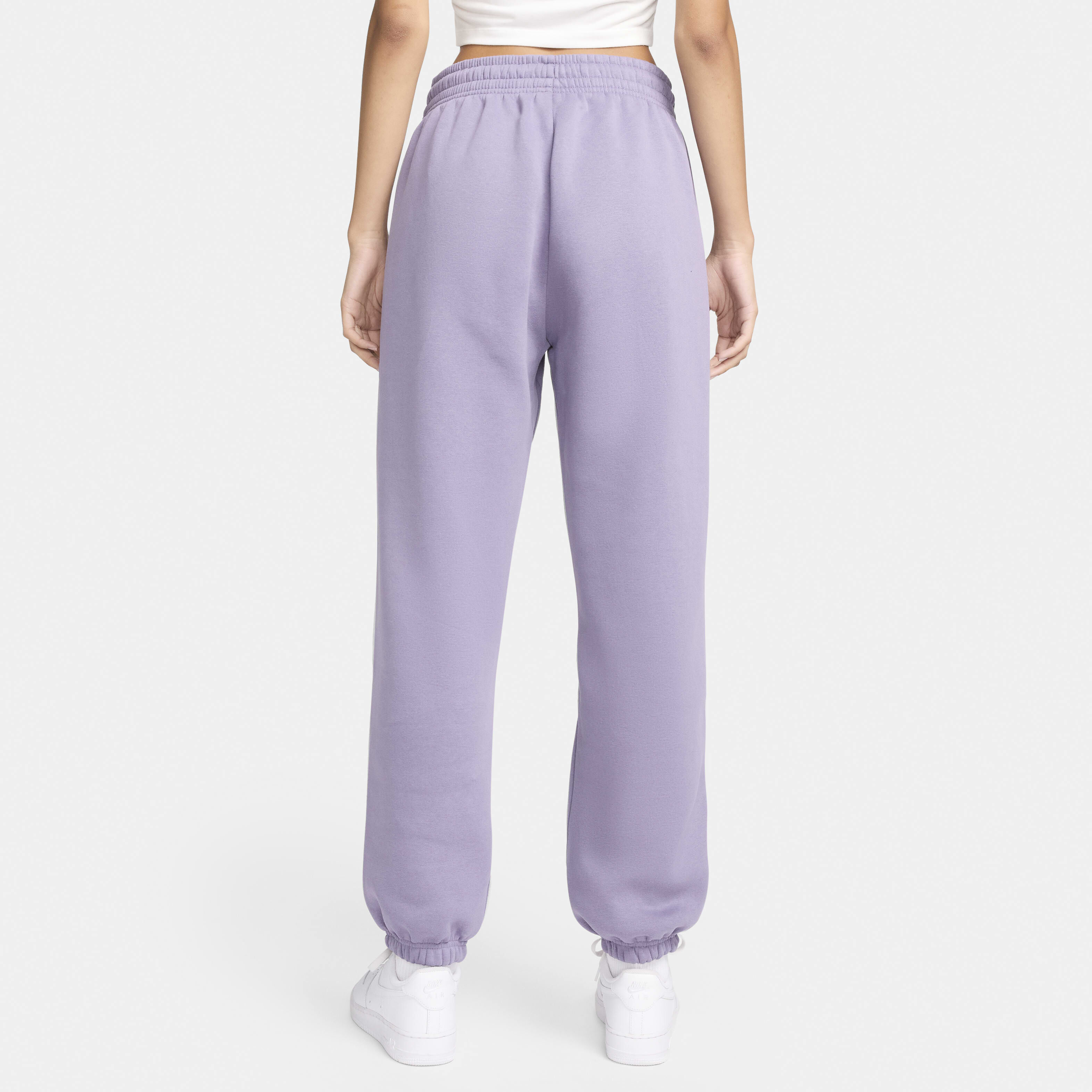 Nike Sportswear Phoenix Fleece image number 1