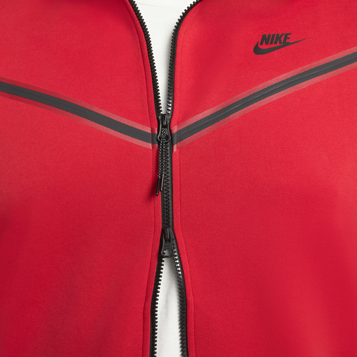 نايكي سبورتسوير تك فليس image number 17 نايكي سبورتسوير تك فليس image number 17