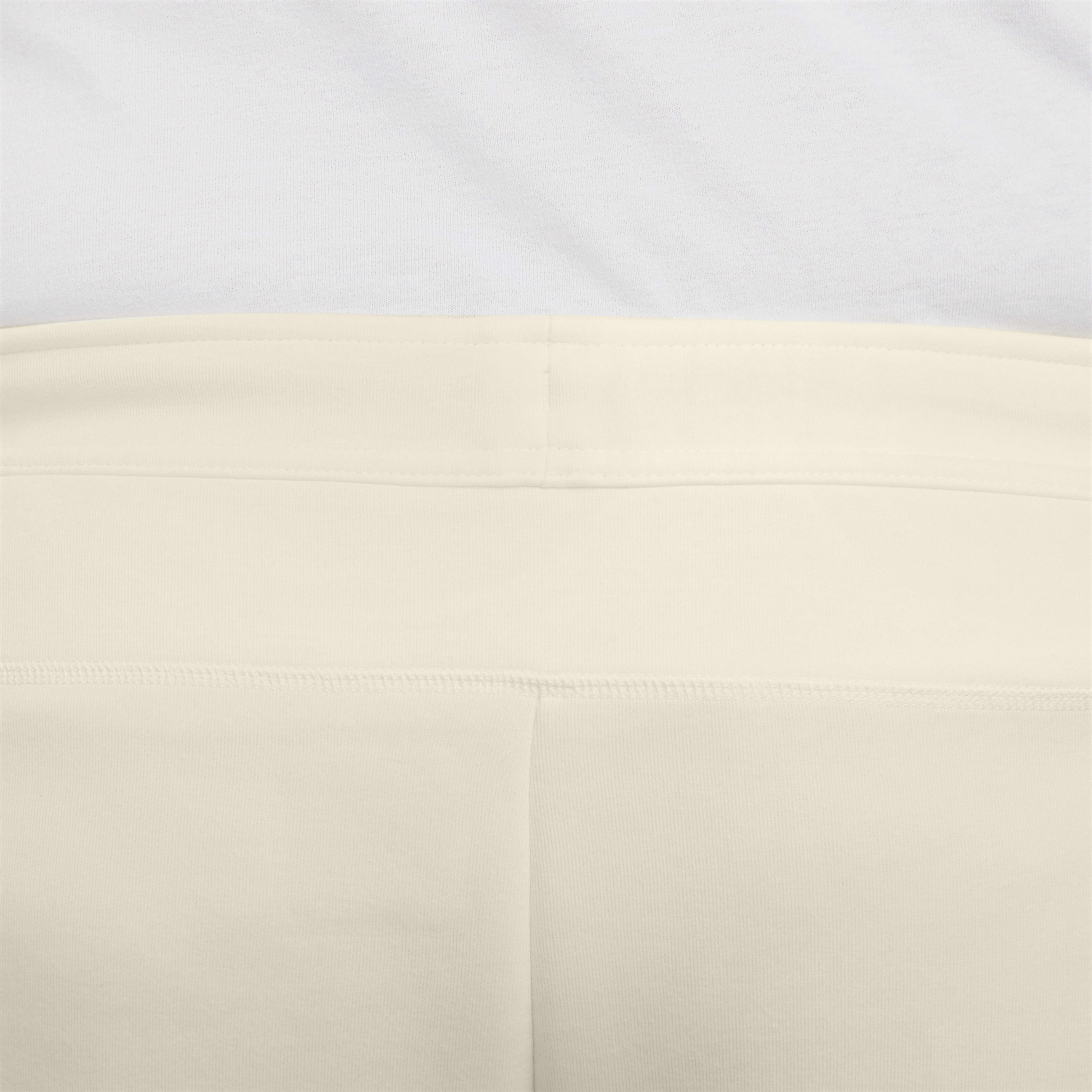 نايكي سبورتسوير تك فليس image number 18