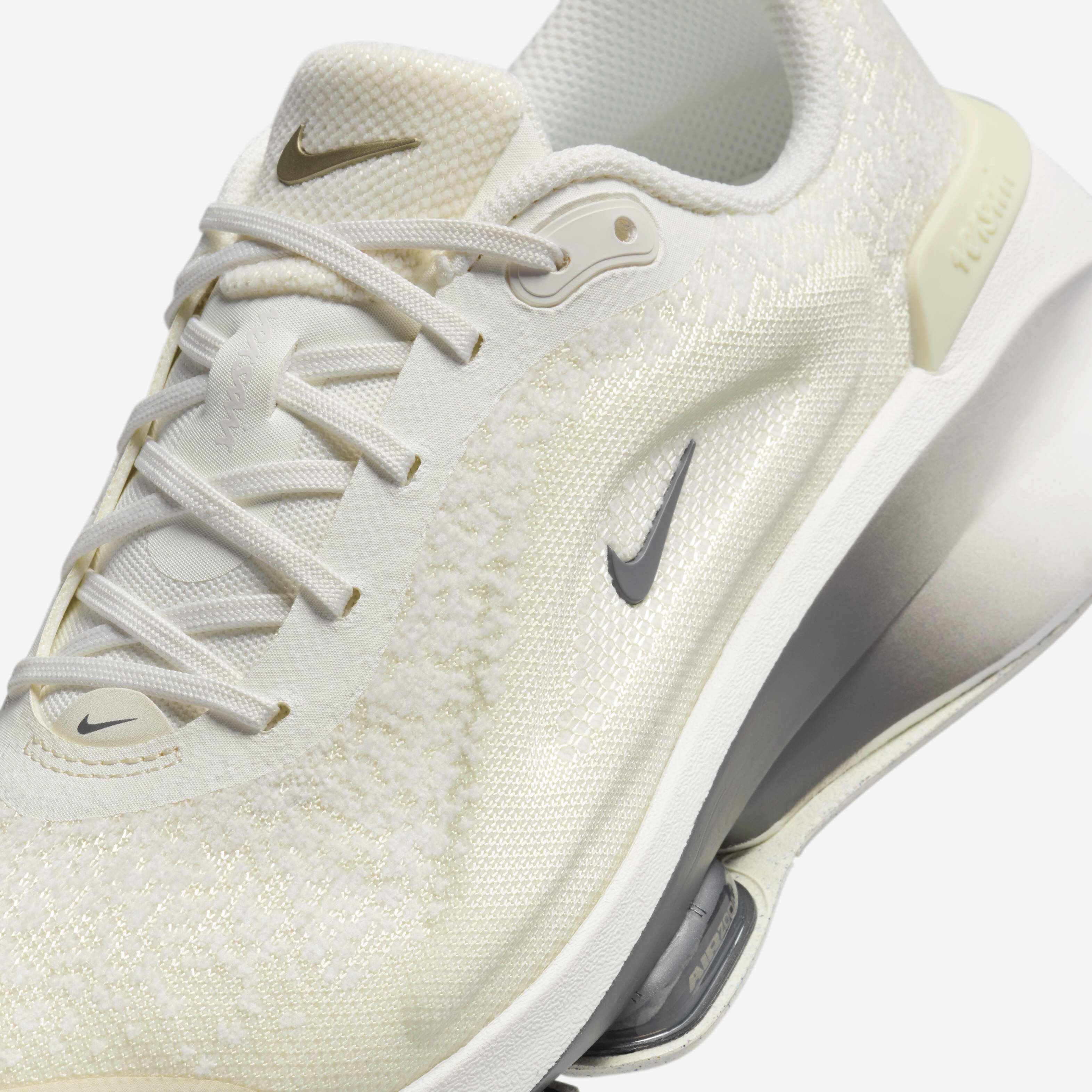 نايكي فيرسير image number 6