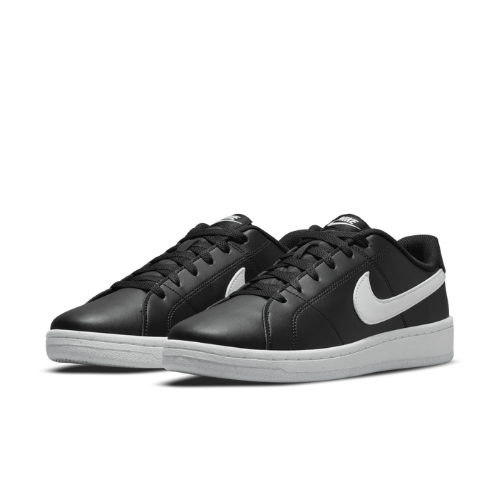 Nike court online royale 2 low