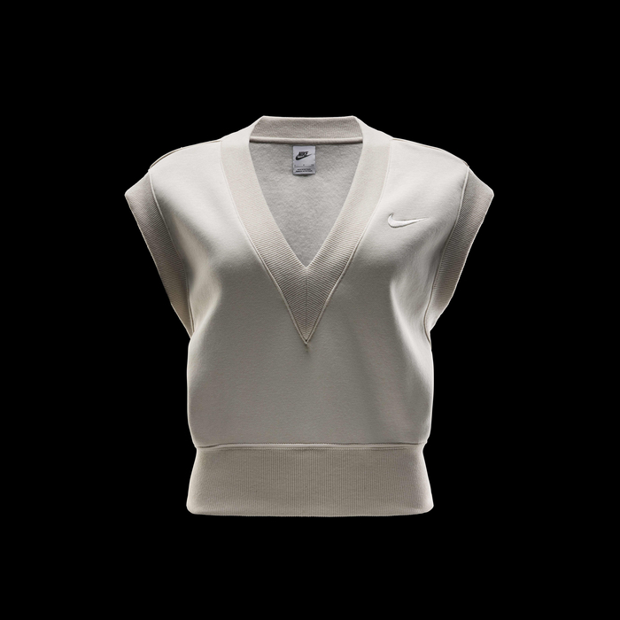 Nike Sportswear Phoenix Fleece image number 5 Nike Sportswear Phoenix Fleece image number 5