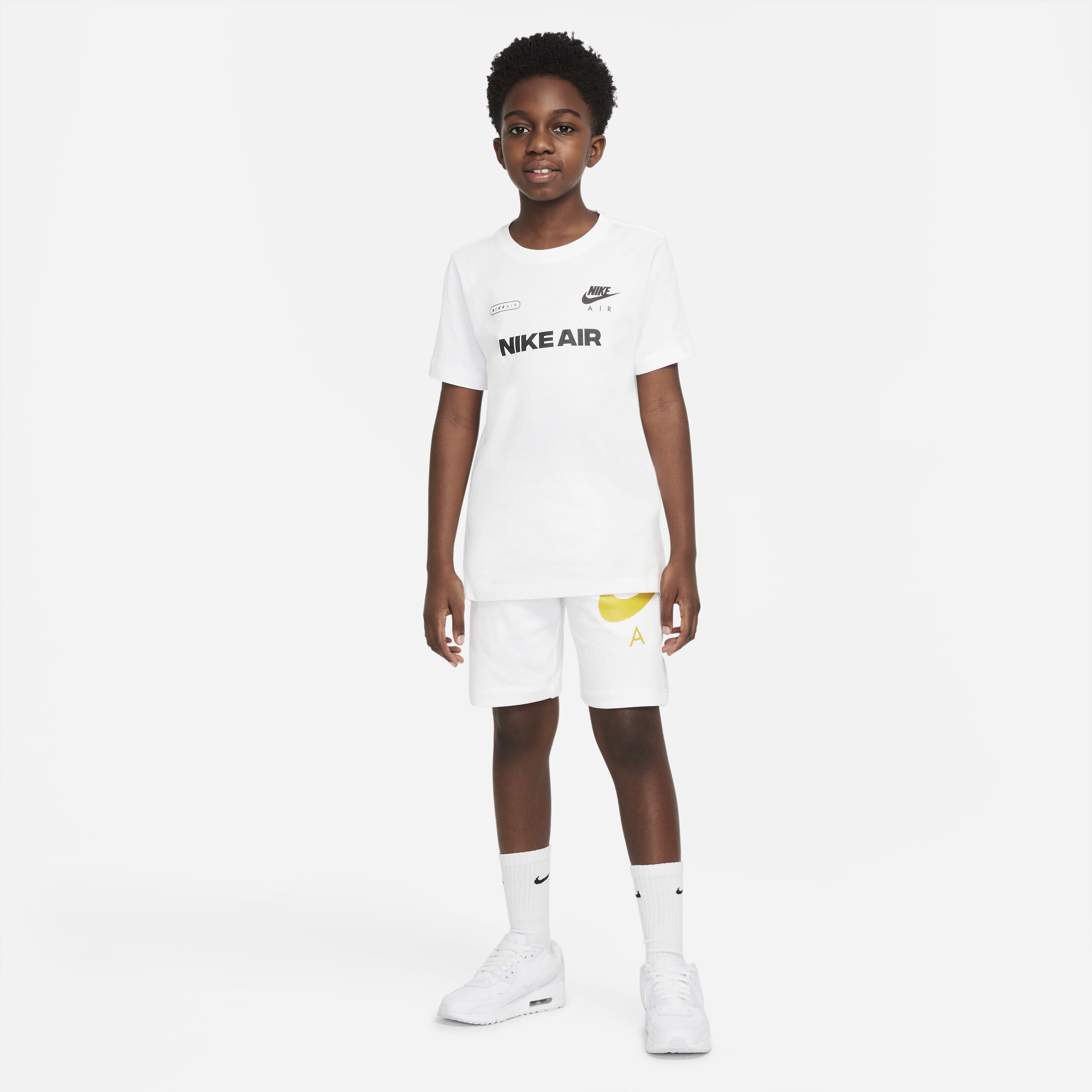 نايكي اير image number 6