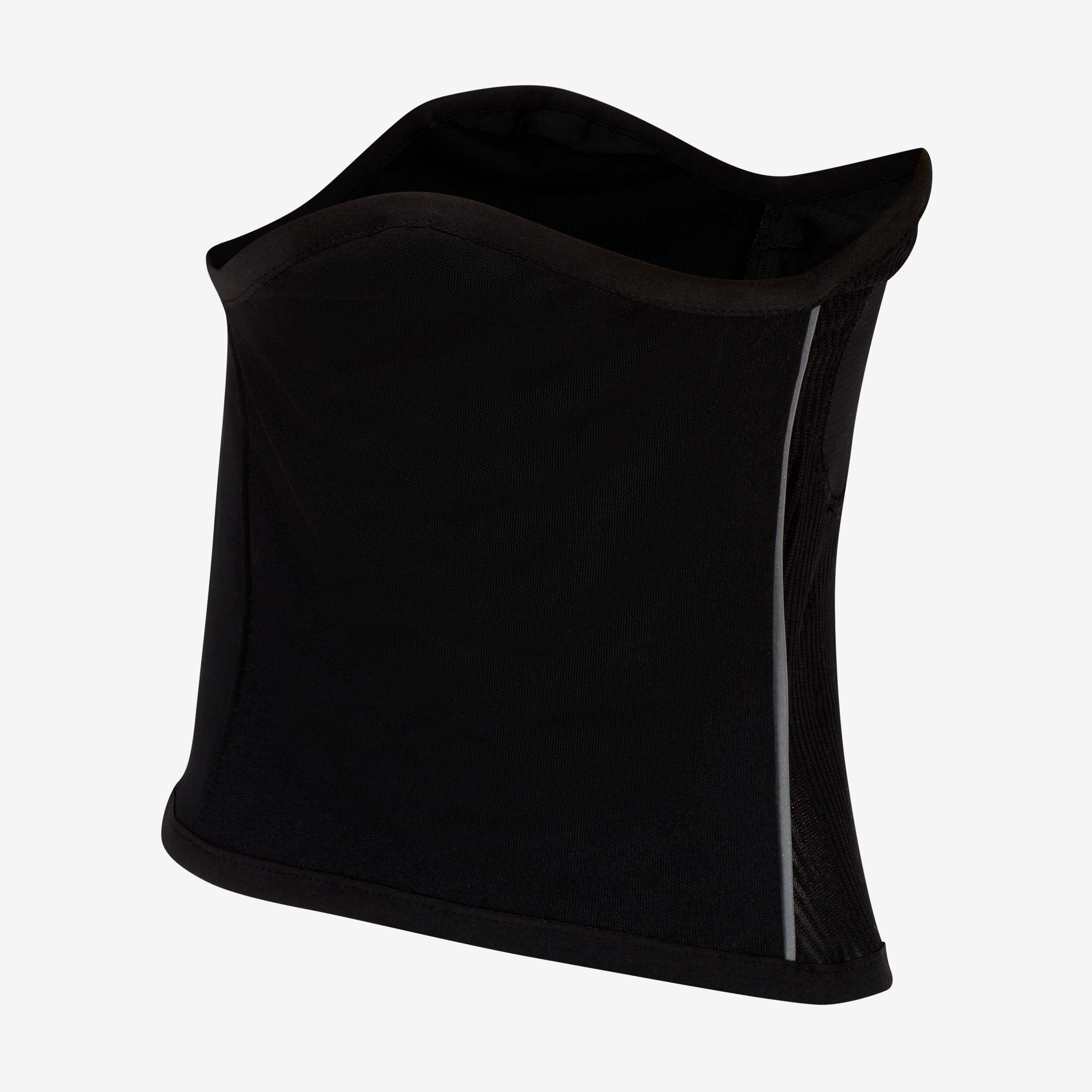 Nike Winter Warrior image number 1