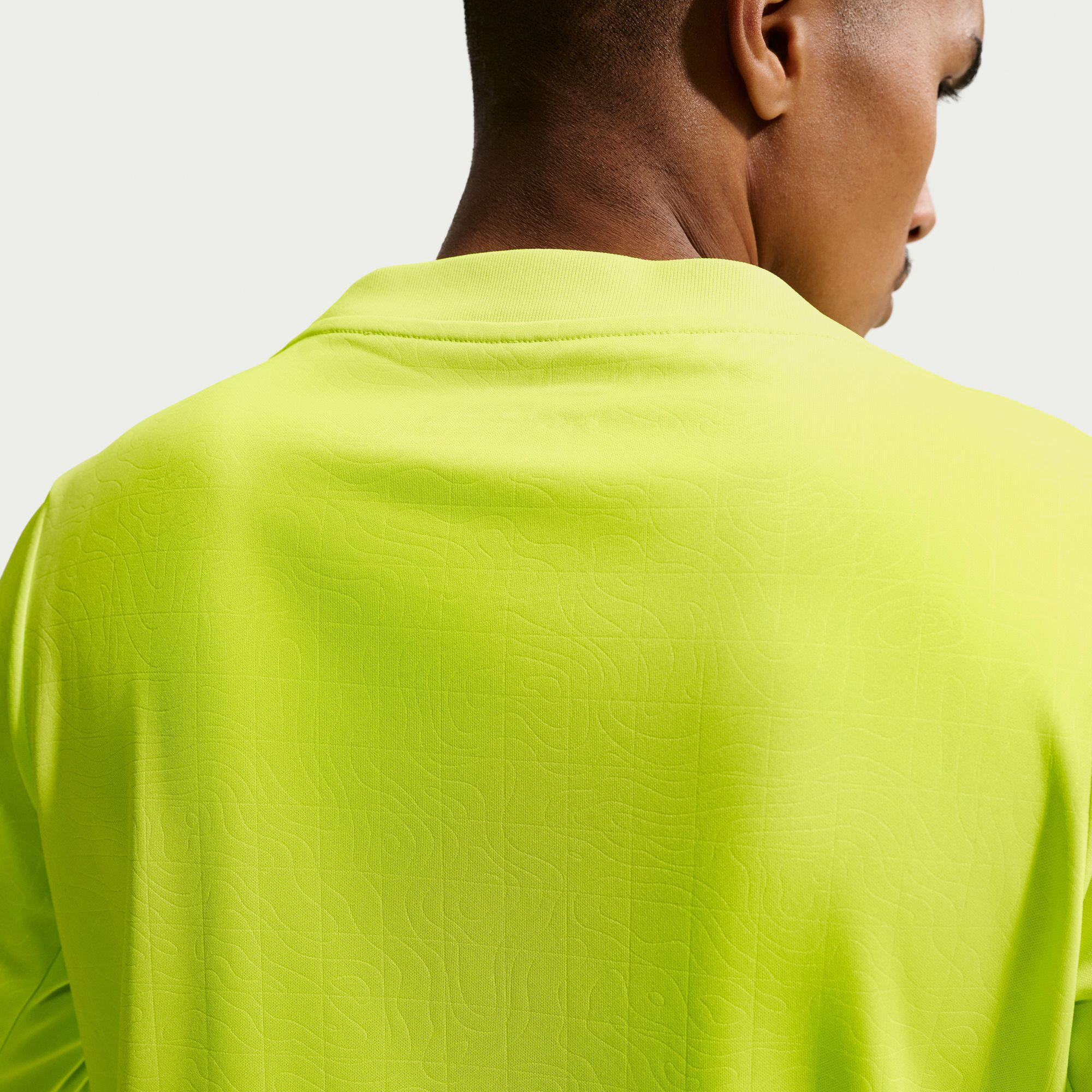 Tottenham Hotspur Academy Pro SE image number 3