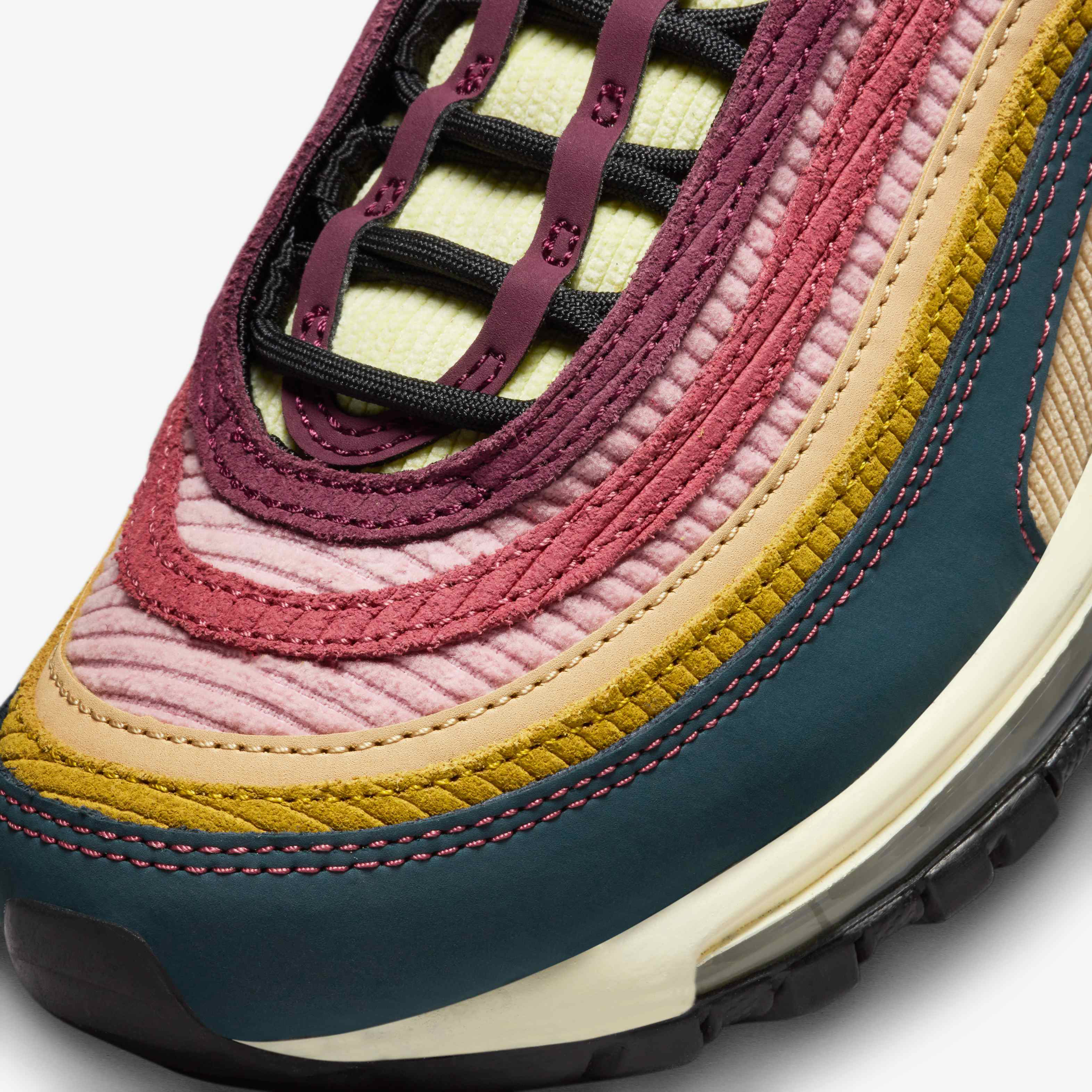 Nike Air Max 97 image number 7