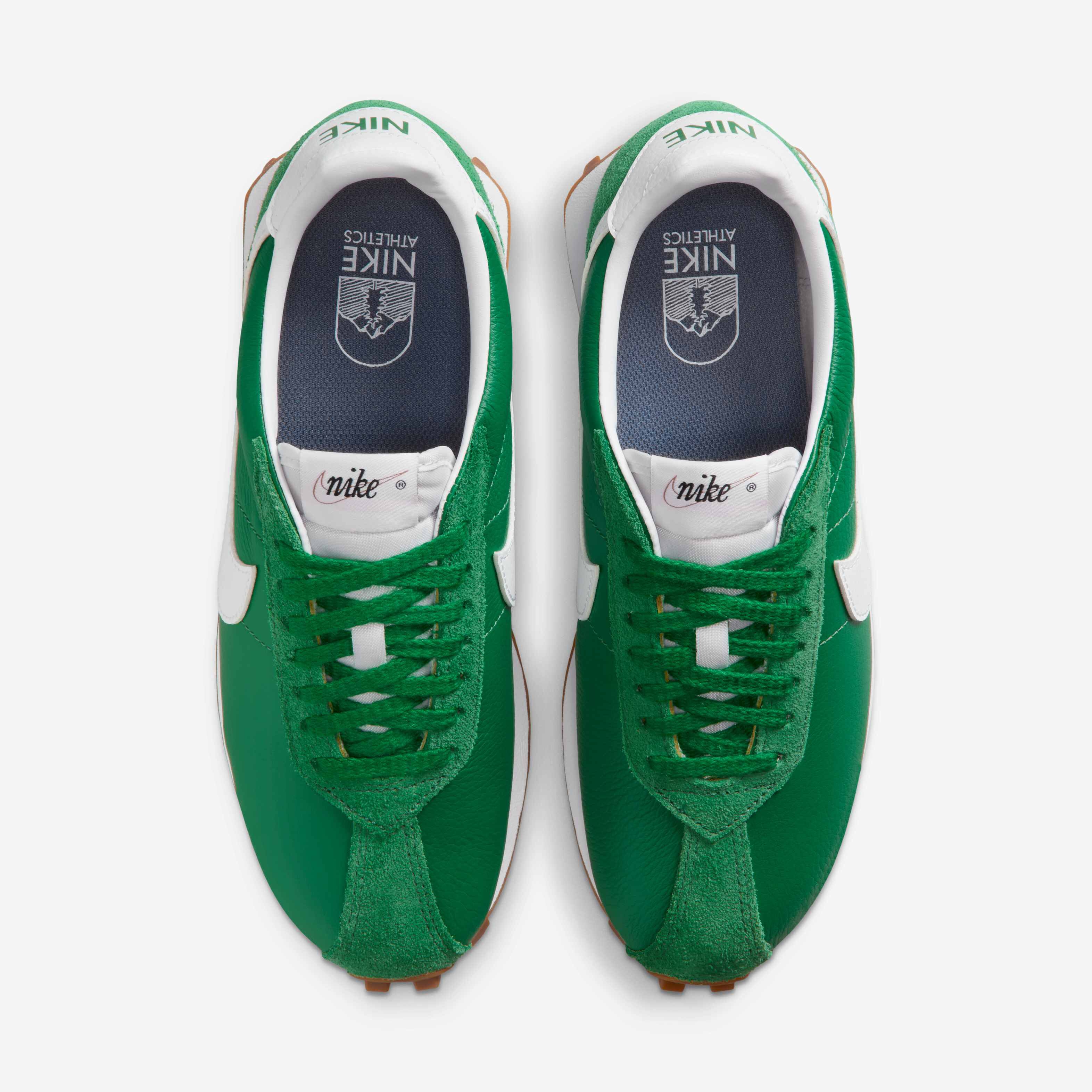 Nike LD-1000 image number 3