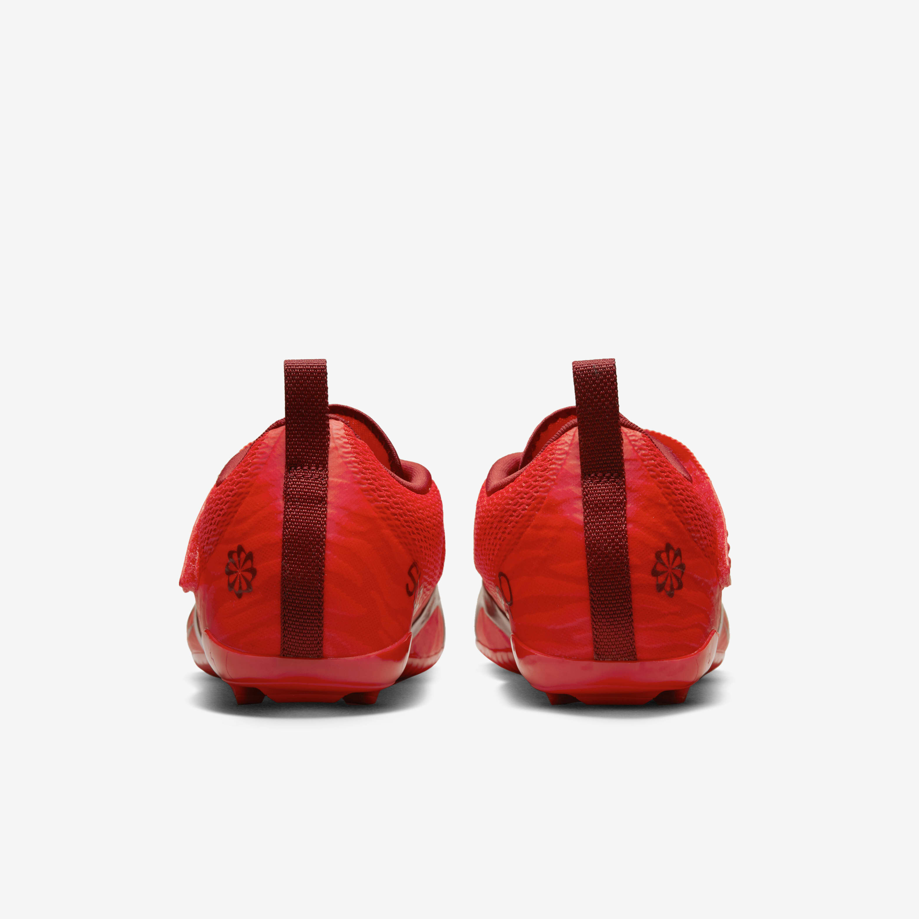 نايكي سوبر-ريب سايكل 2 نيكست نيتشر image number 5