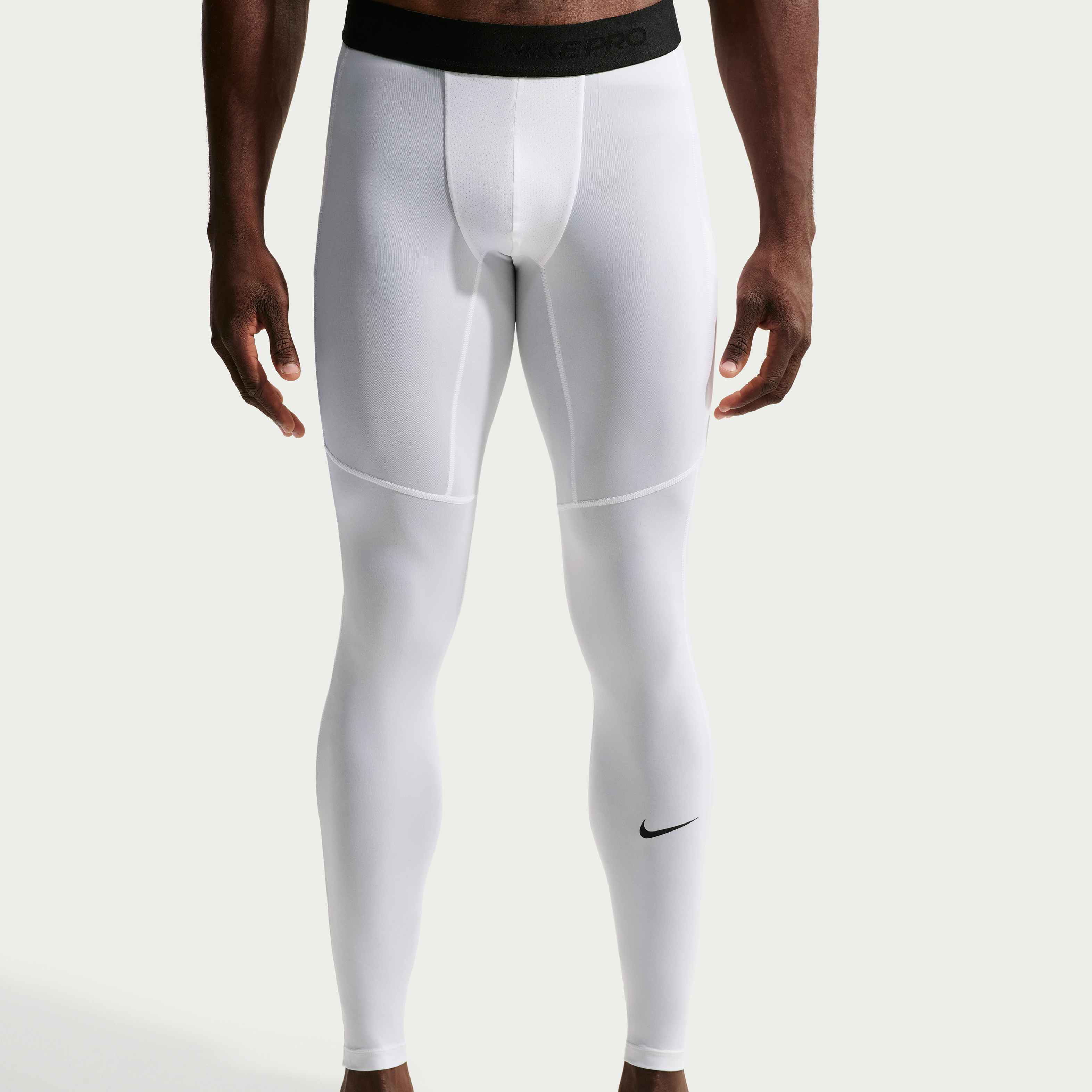Nike Pro image number 1
