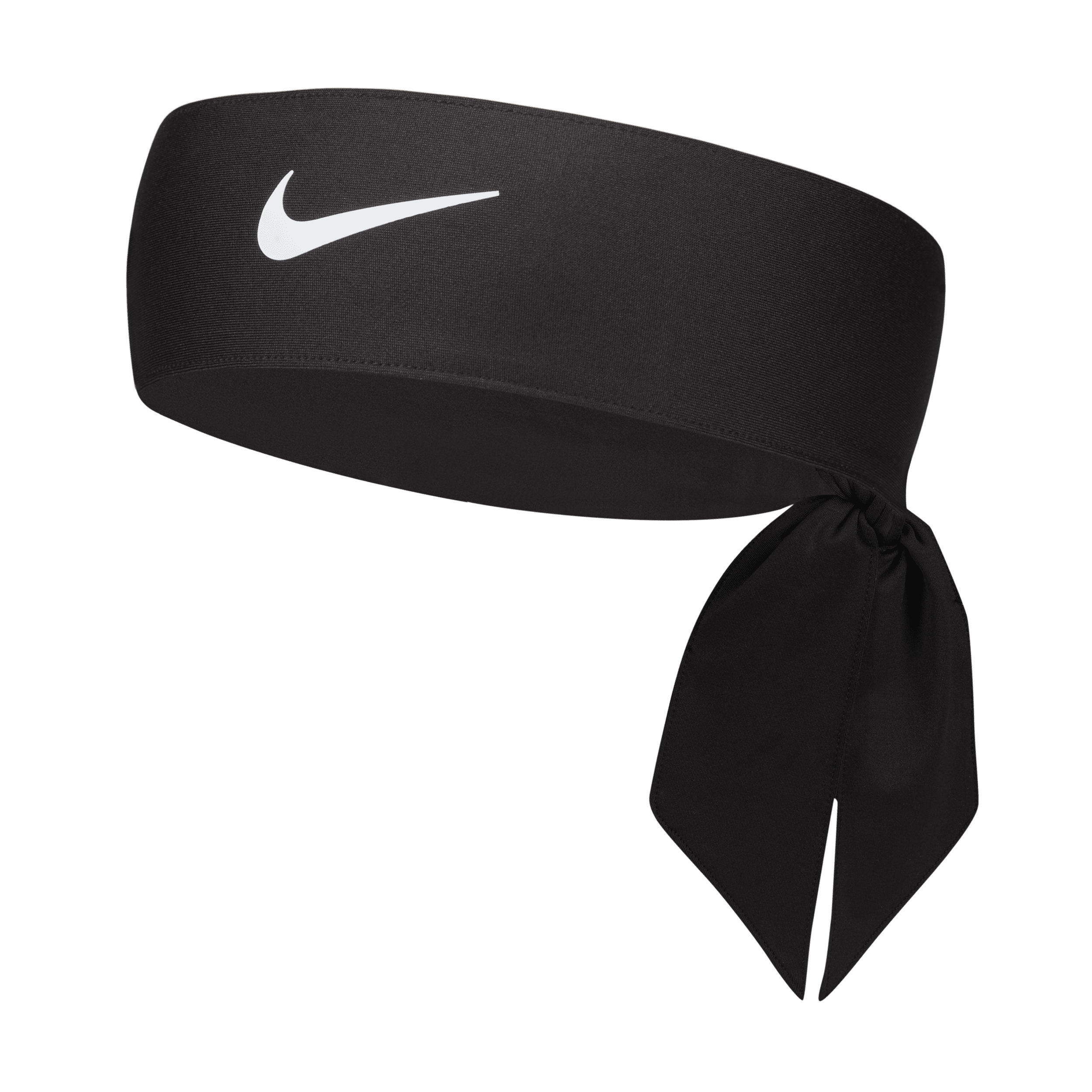 Nike Dri-FIT image number 0