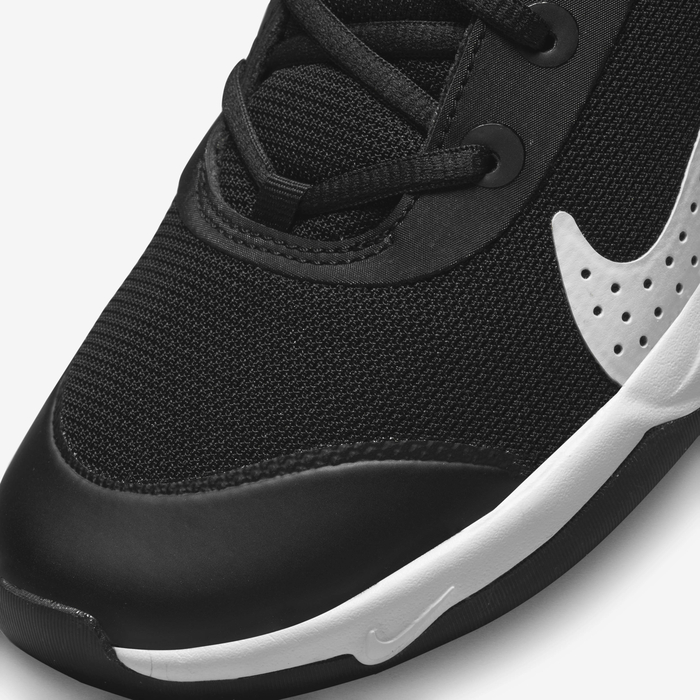 Nike Omni Multi-Court image number 6 Nike Omni Multi-Court image number 6