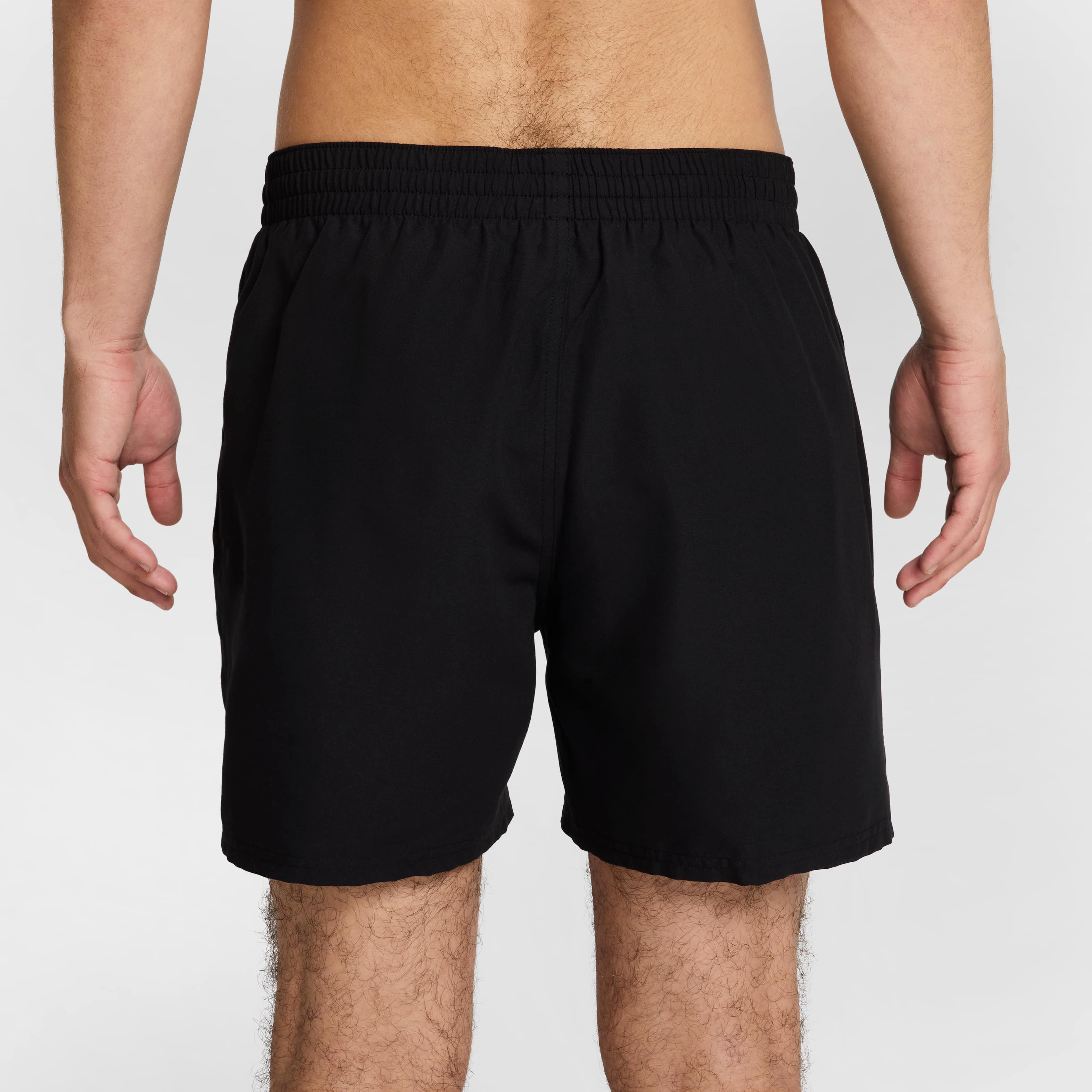 Nike Swim Breaker image number 2