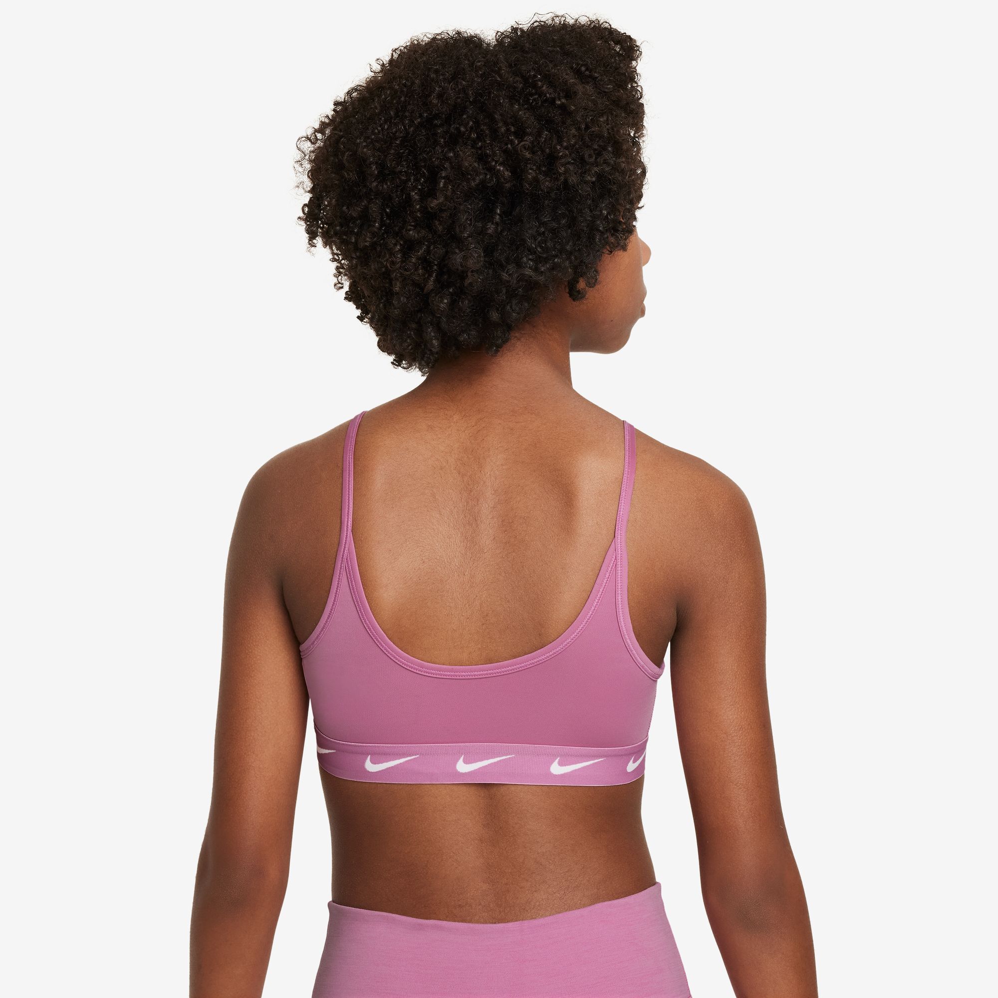Nike One image number 2