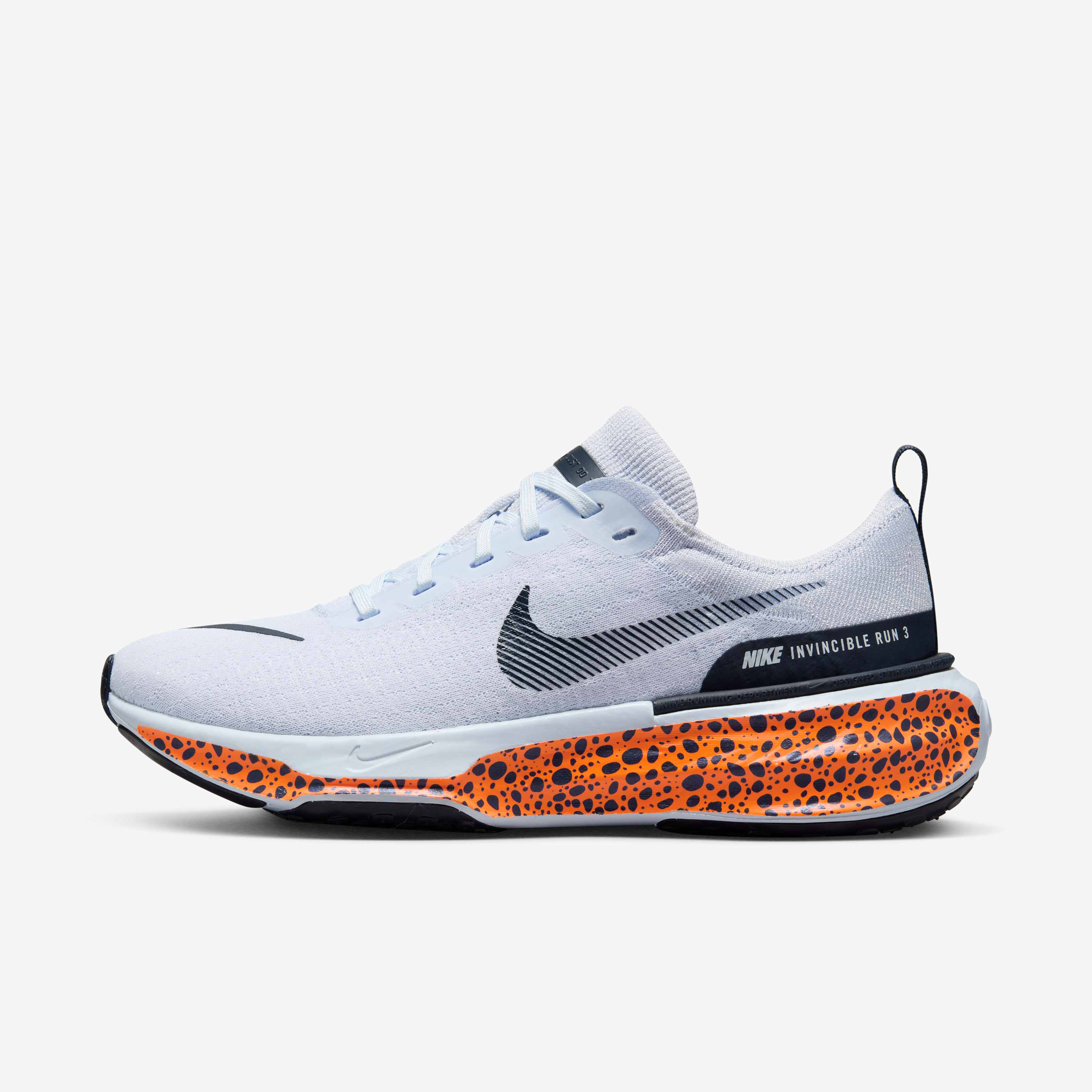 Nike Invincible 3 Electric image number 0