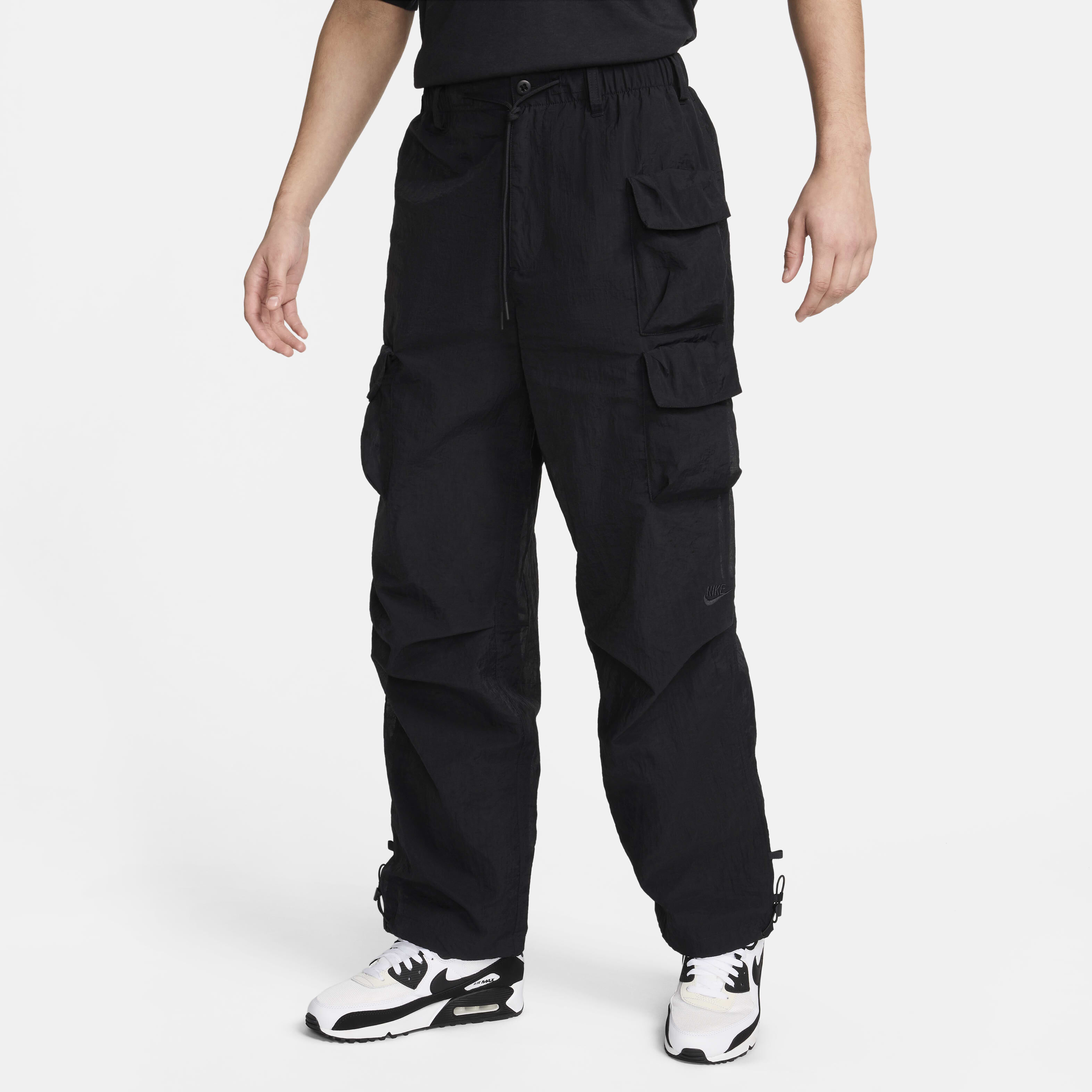 Nike Sportswear Tech Pack image number 0