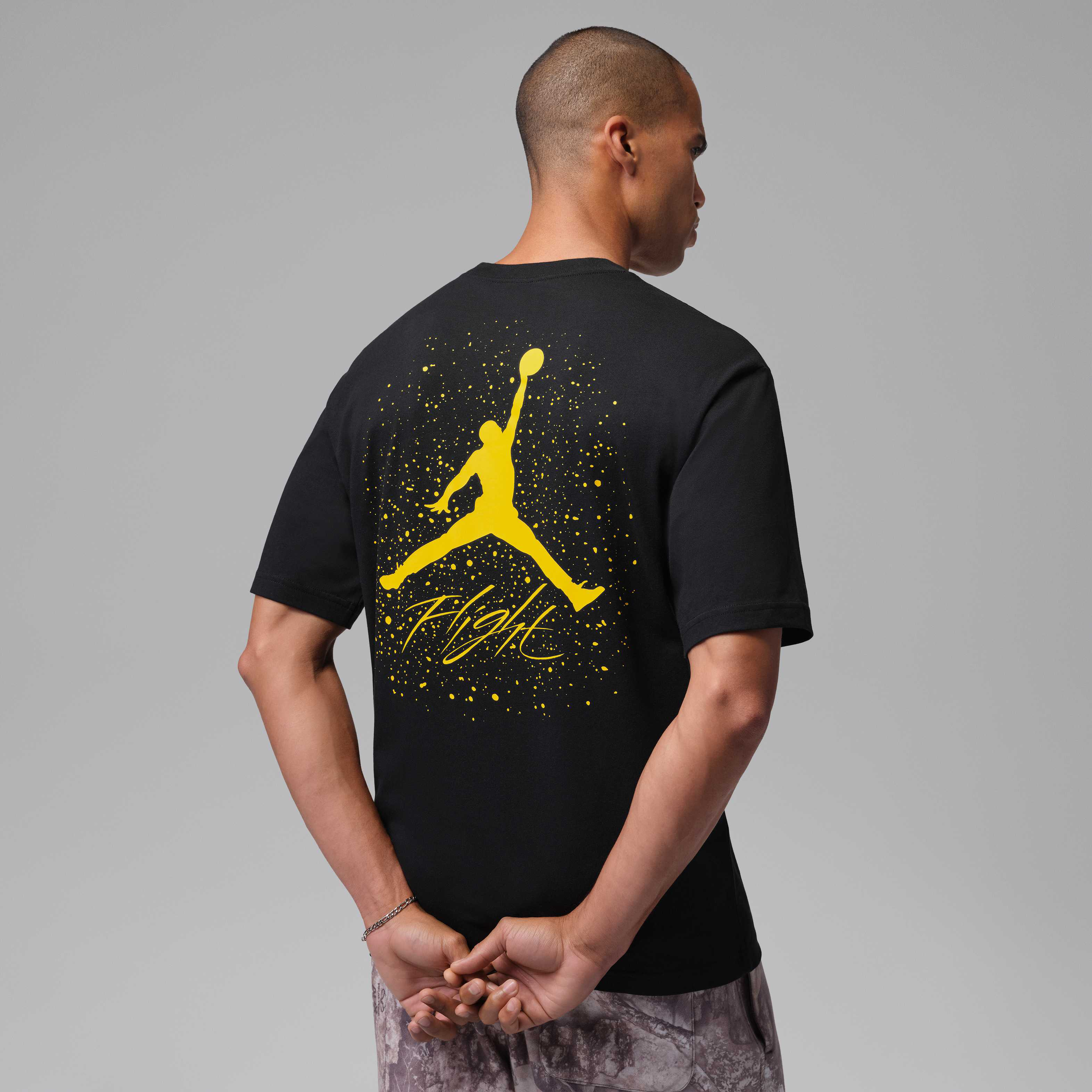 جوردن بروكلين image number 0
