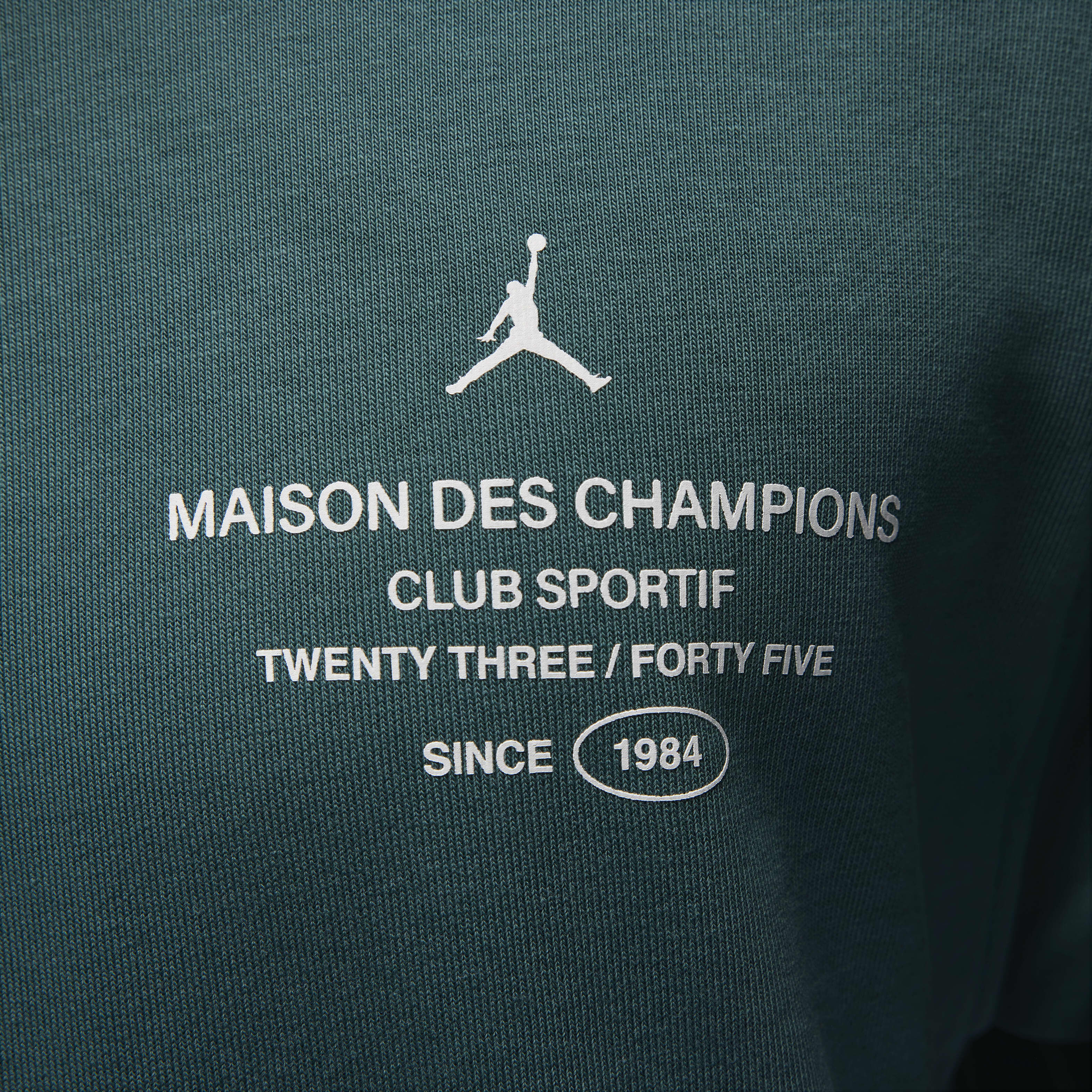 جوردن سبورت image number 3