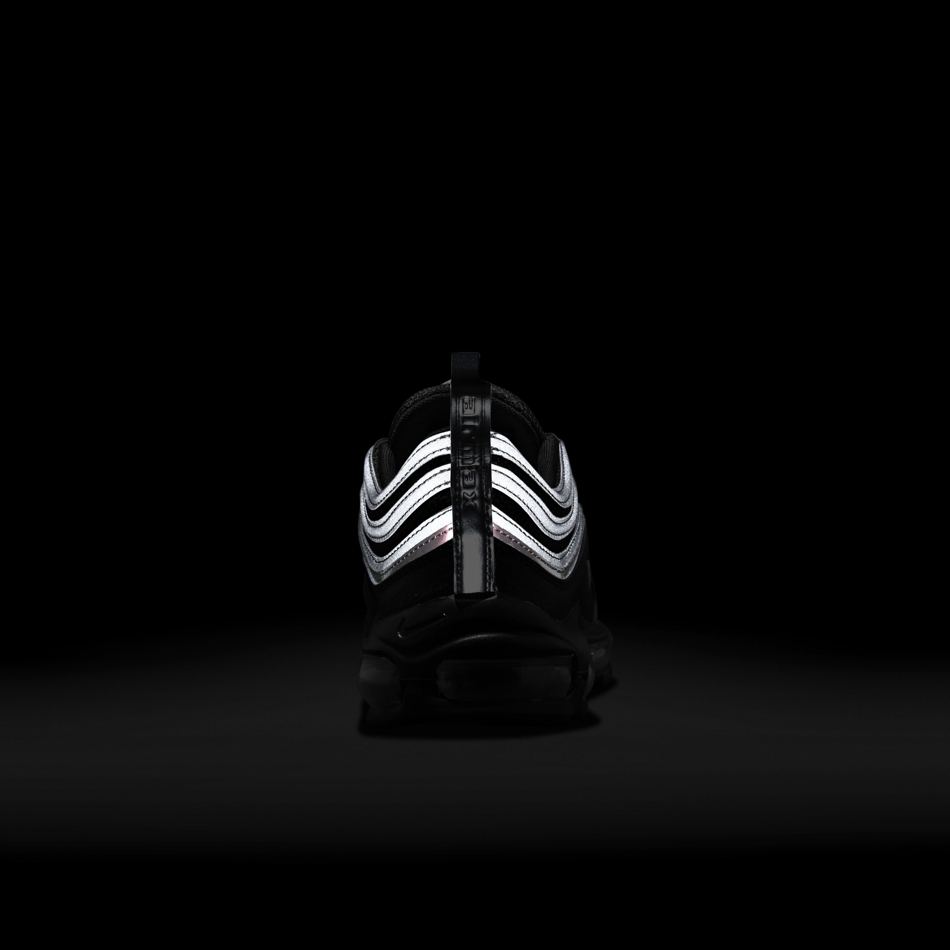 حذاء اير ماكس 97 image number 9