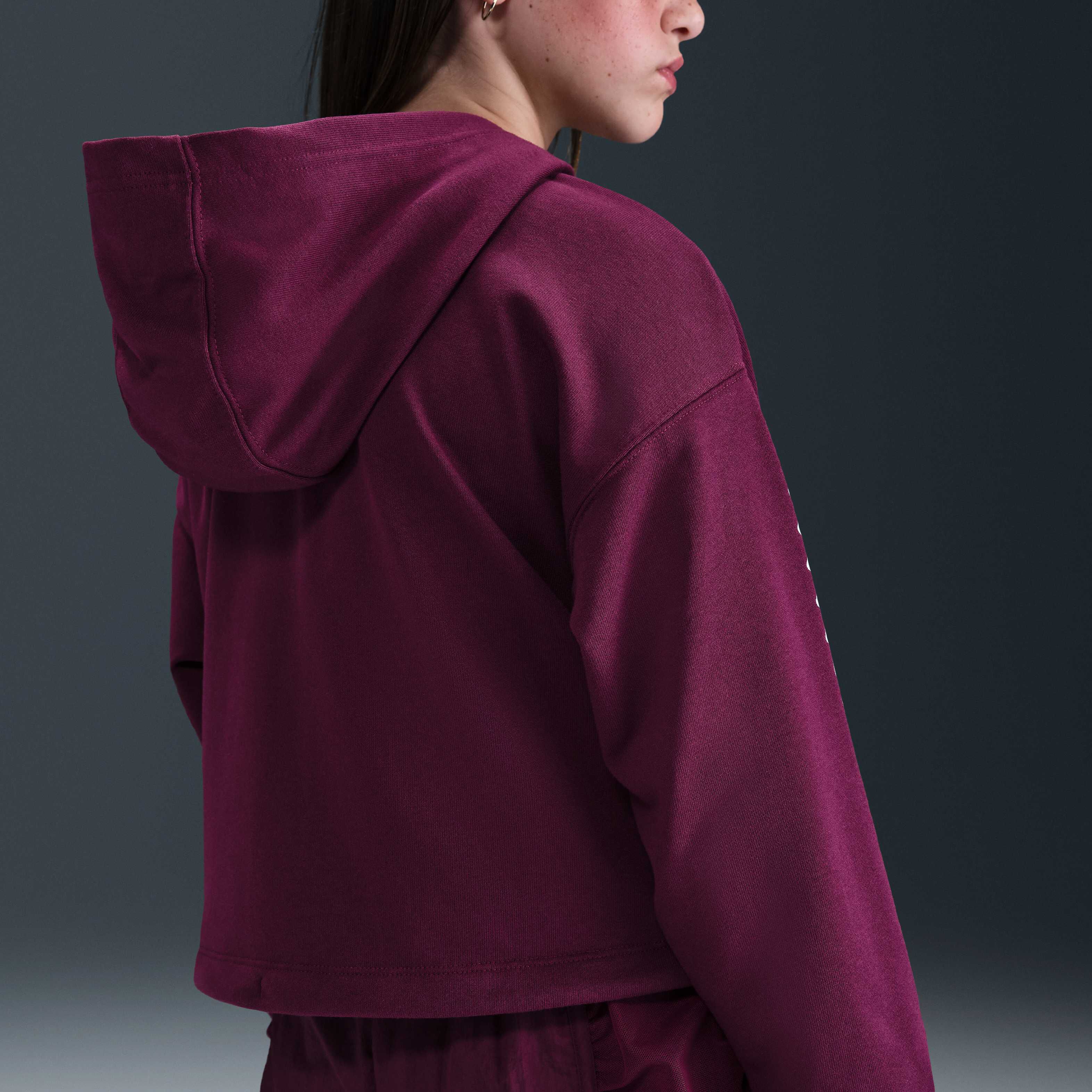 Nike Sportswear image number 1