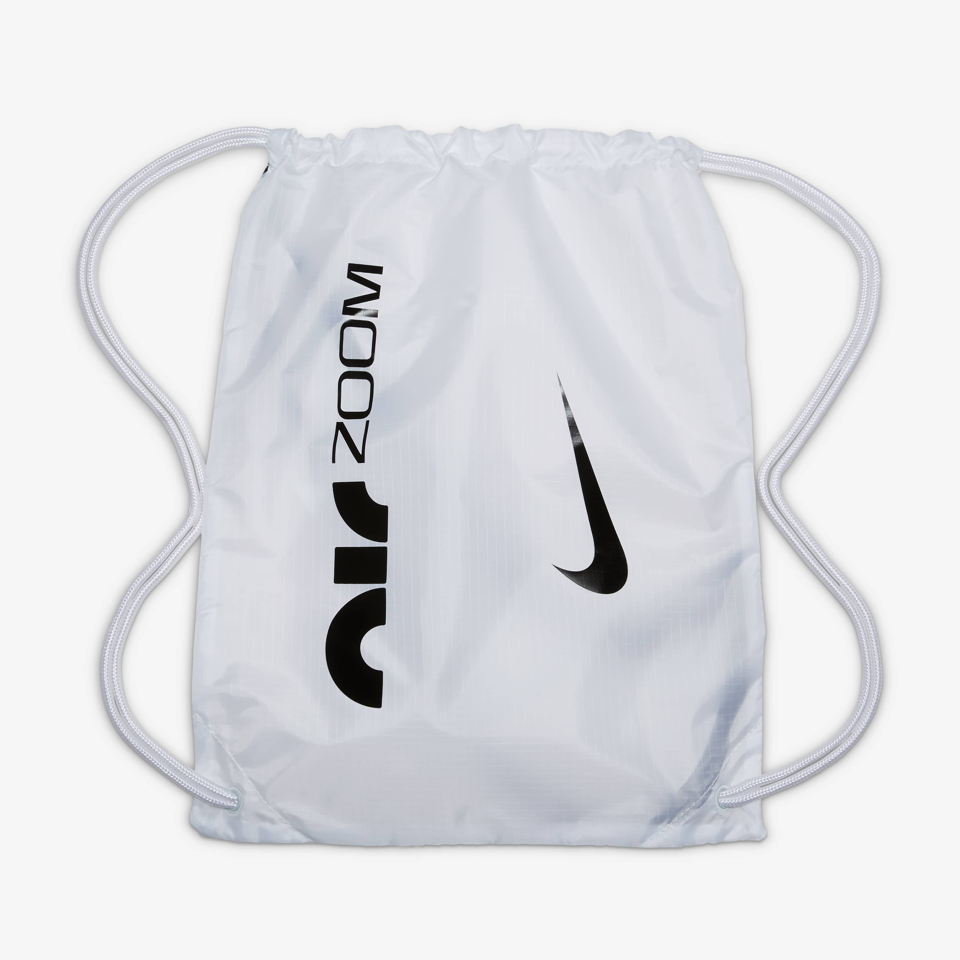 Nike Alphafly 2 image number 8