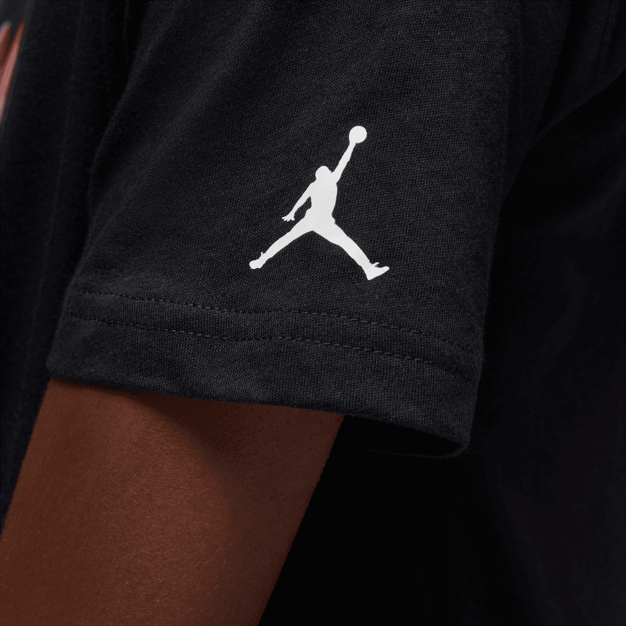 جوردن image number 4