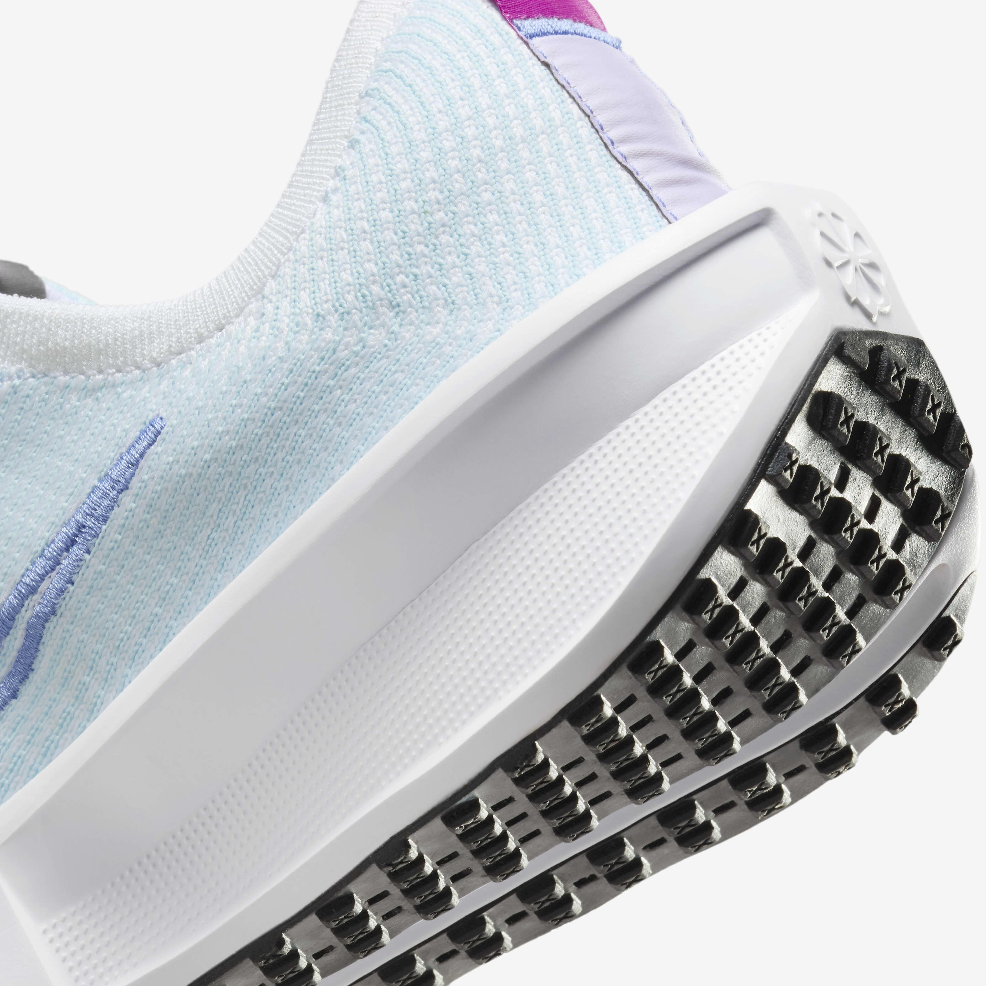 ☆送料無料☆ NIKE INTERACT RUN GLACIER BLUE(W) ☆ Nike Interact Run Running shoes Men | Plutosport