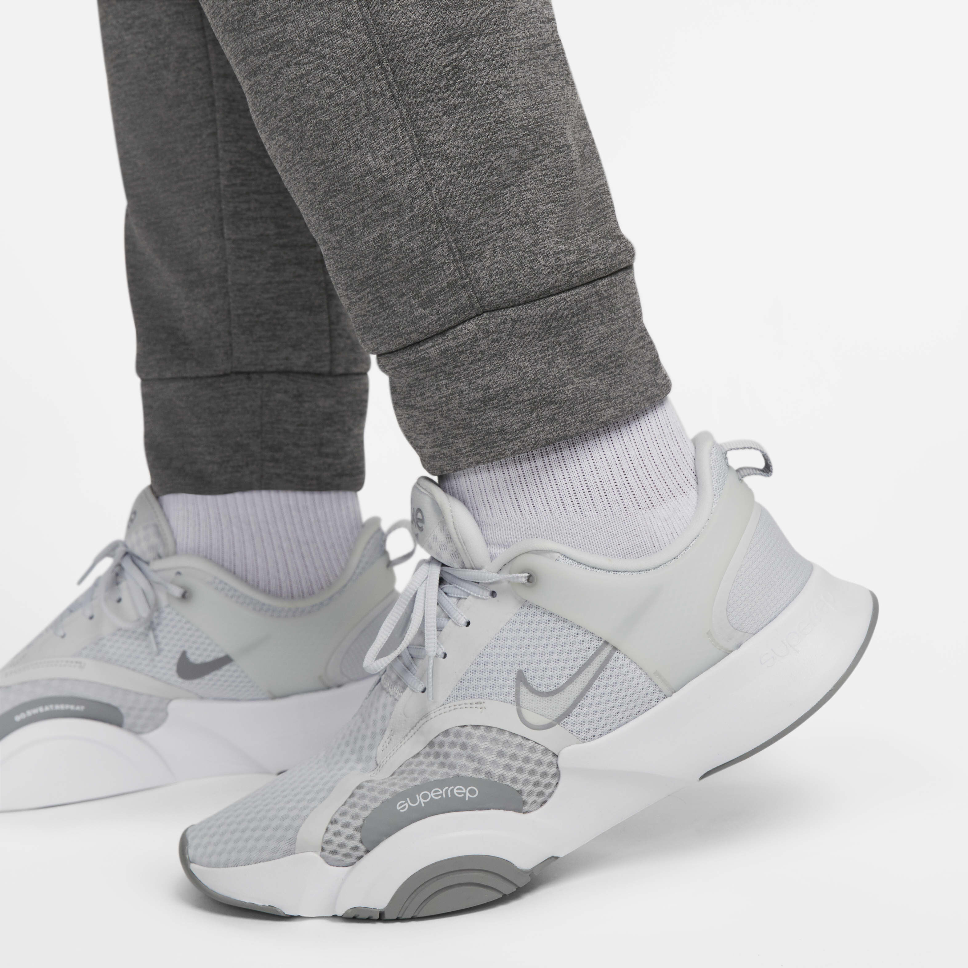 Nike Therma image number 11