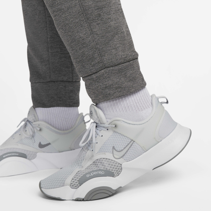 Nike Therma image number 11 Nike Therma image number 11