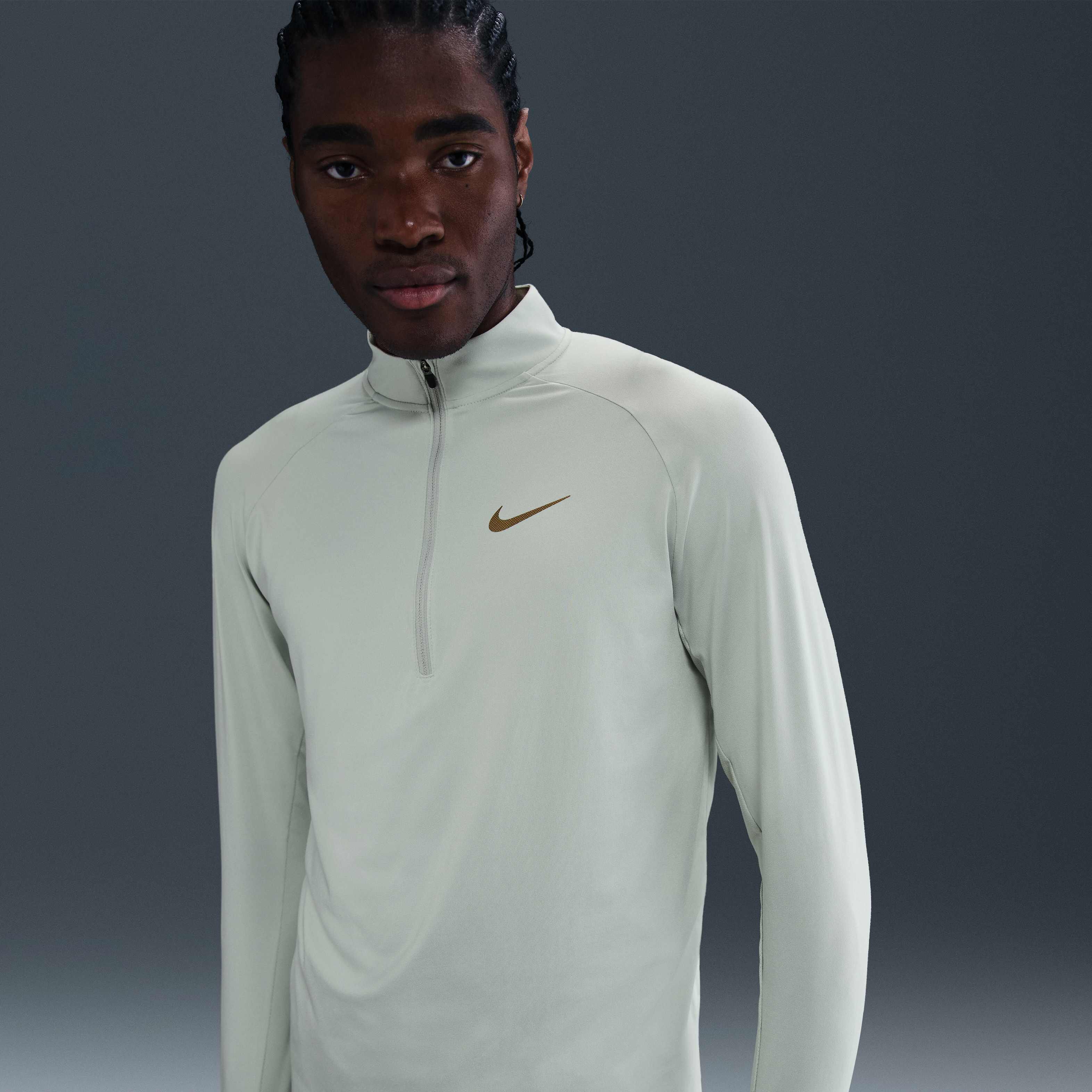 Nike x Jakob image number 0