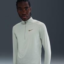 Nike x Jakob