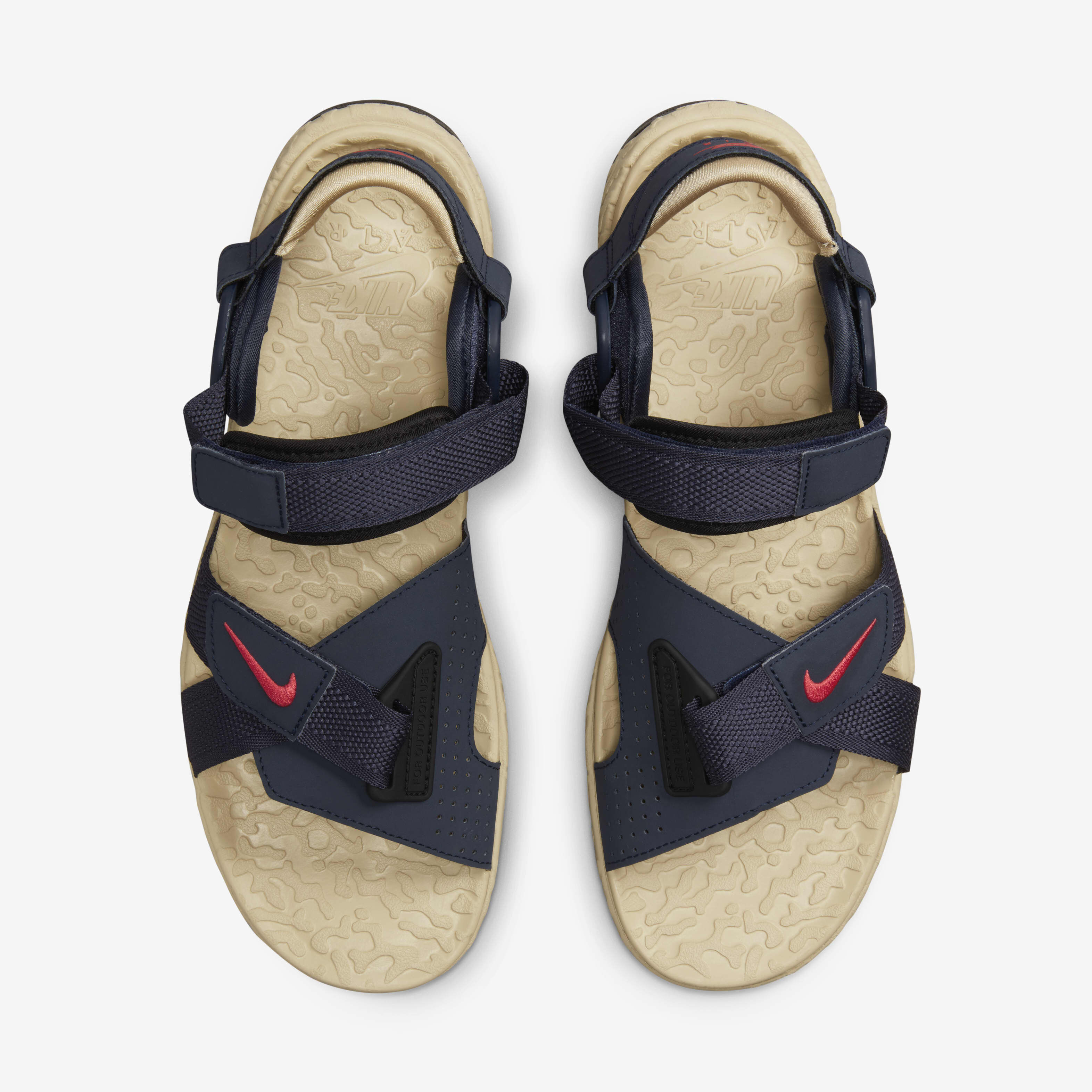 nike acg air deschutz og