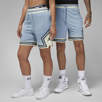 Jordan Dri-FIT Sport