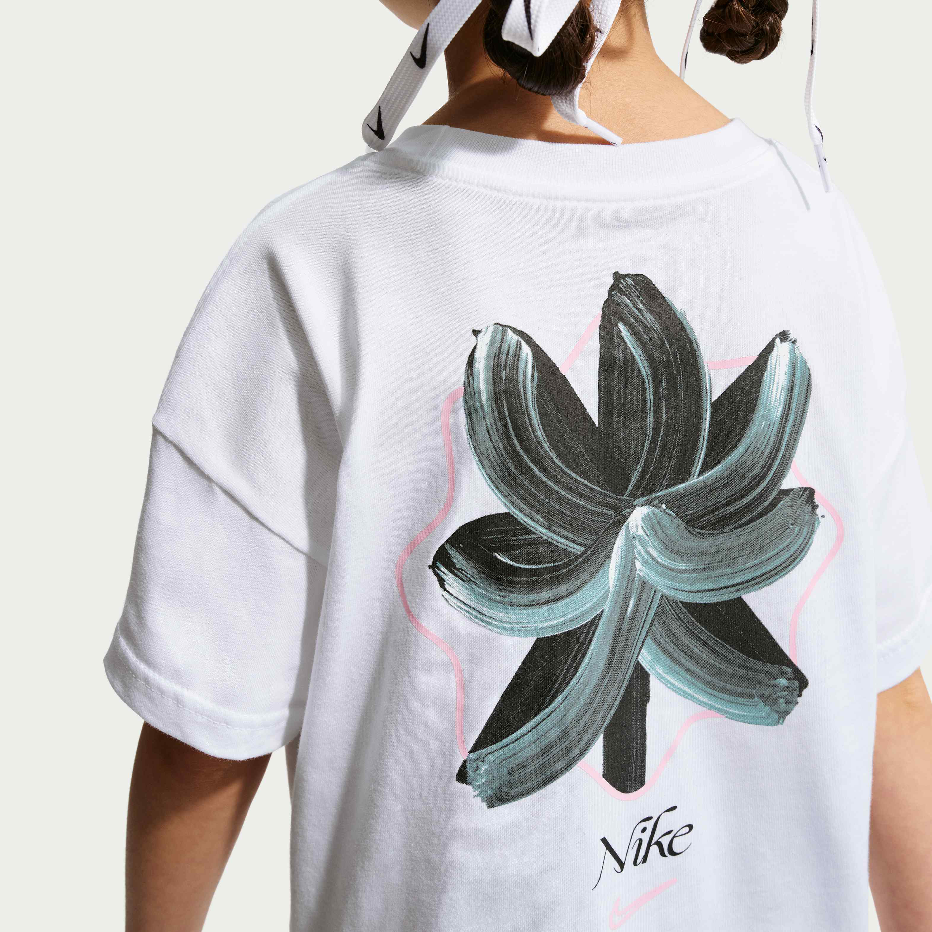 Nike Sportswear image number 1