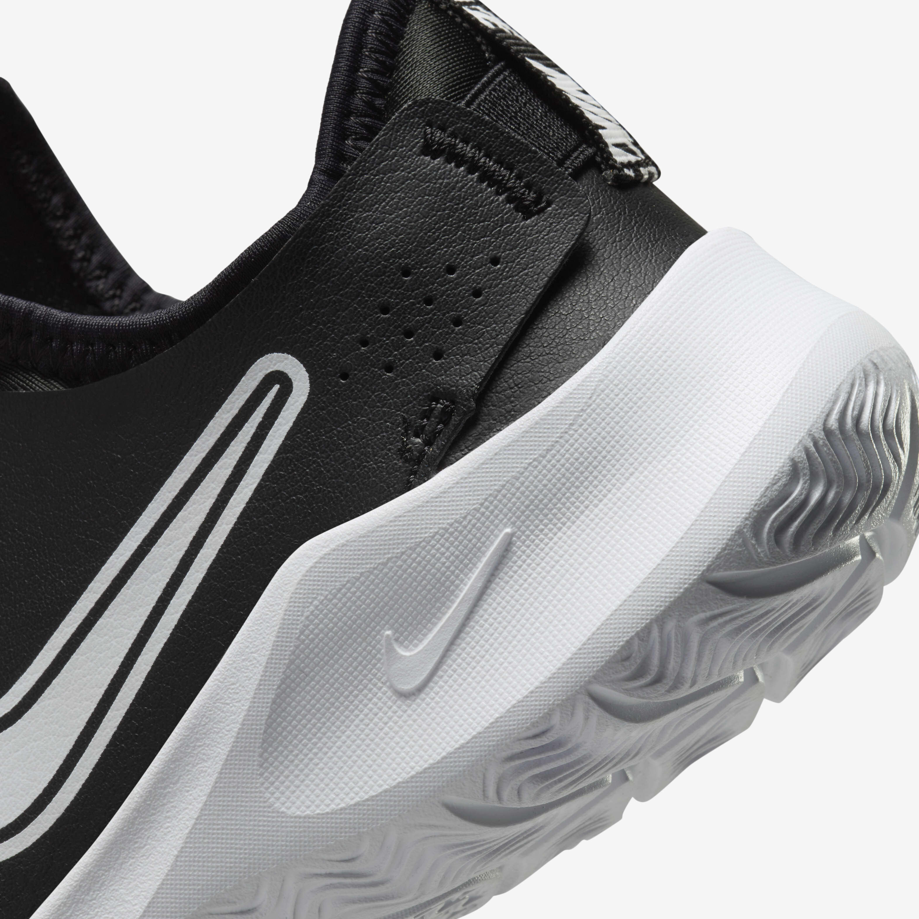 Buy Nike Flex Runner 3 Younger Kids Shoes Nike Saudi Official