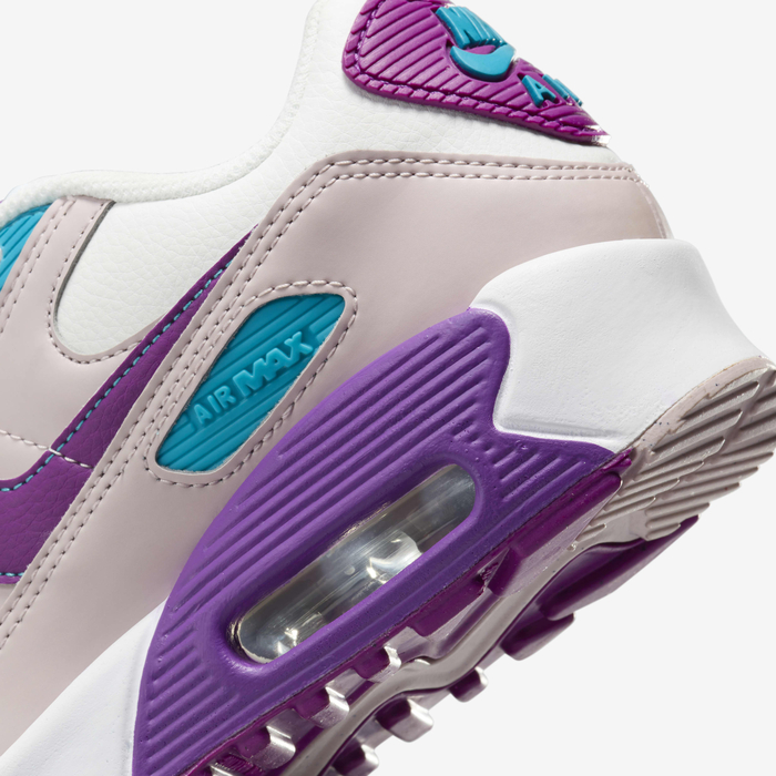 Nike Air Max 90 LTR image number 7 Nike Air Max 90 LTR image number 7