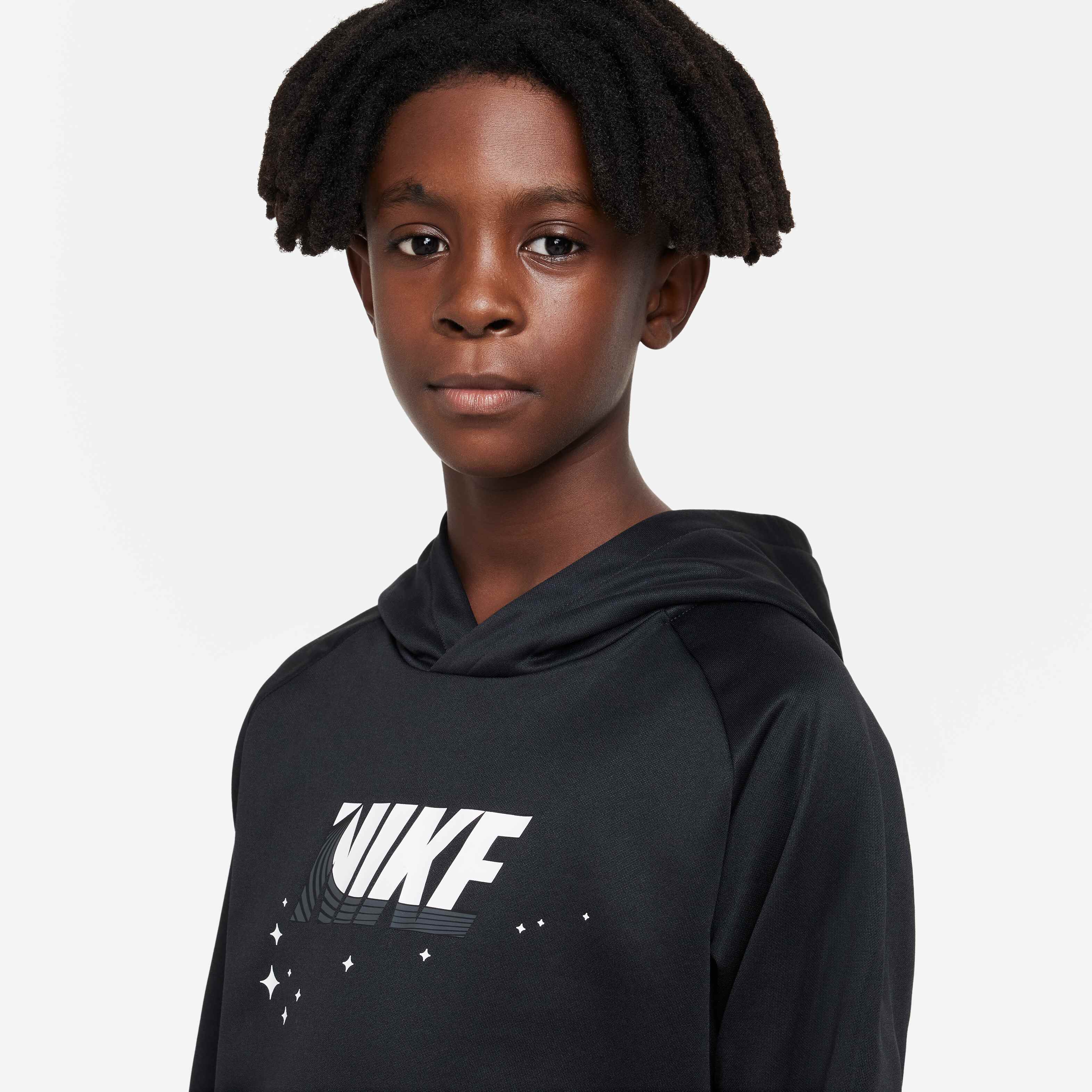 Nike Therma-FIT image number 2