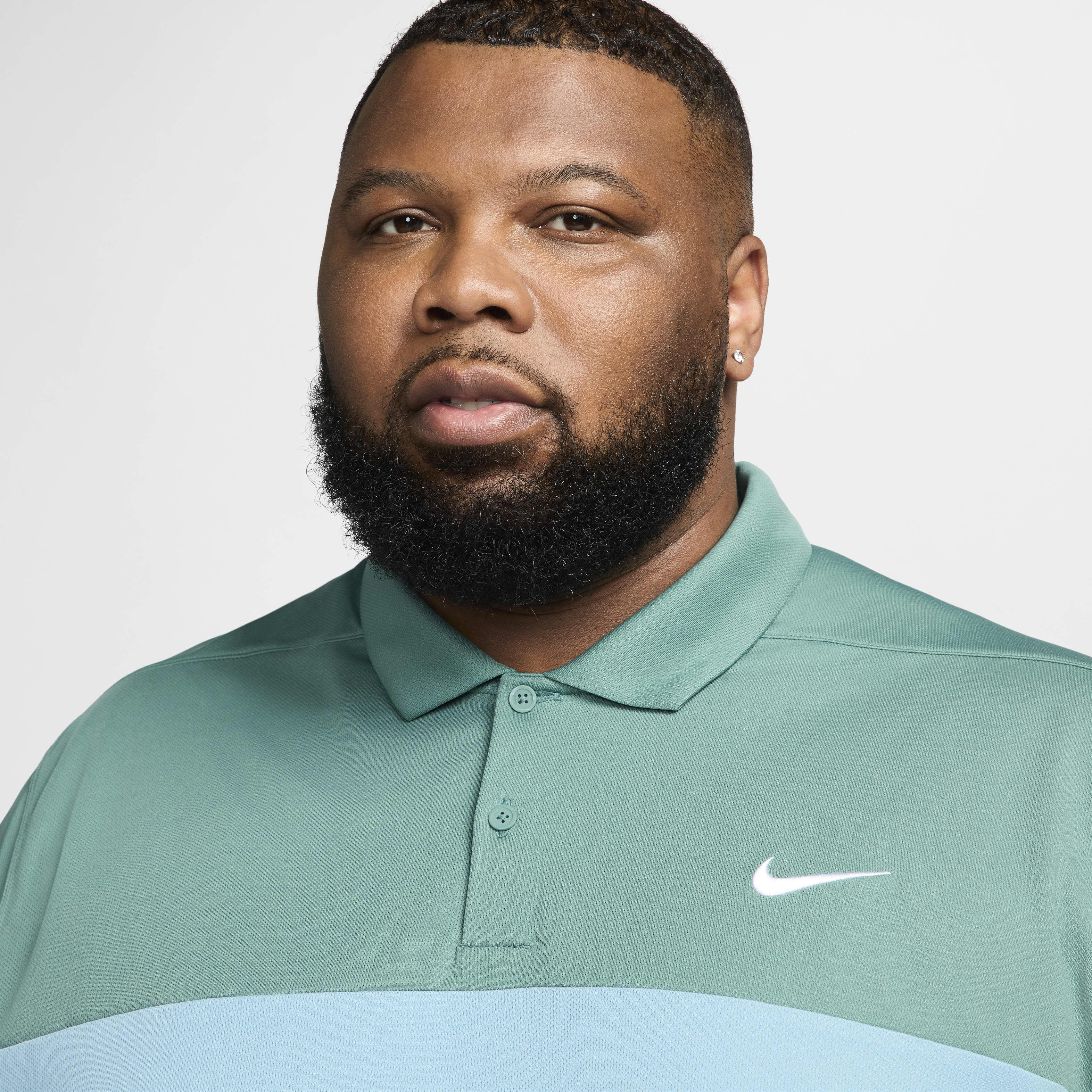 Nike Victory+ image number 7