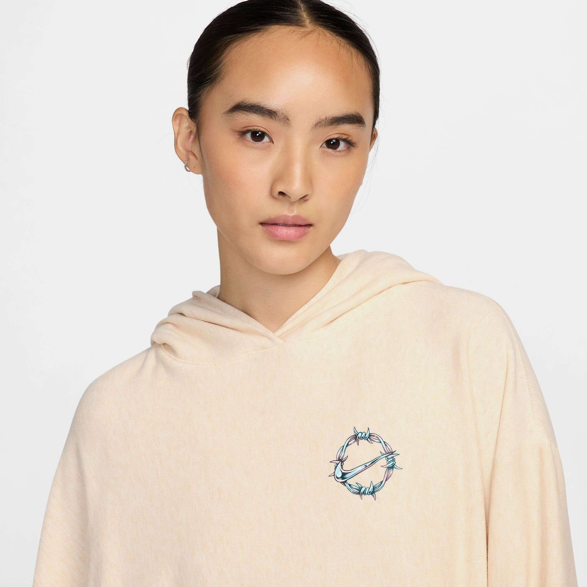 Nike Sportswear image number 2