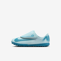 Nike Jr. Mercurial Vapor 16 Club