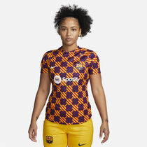F.C. Barcelona