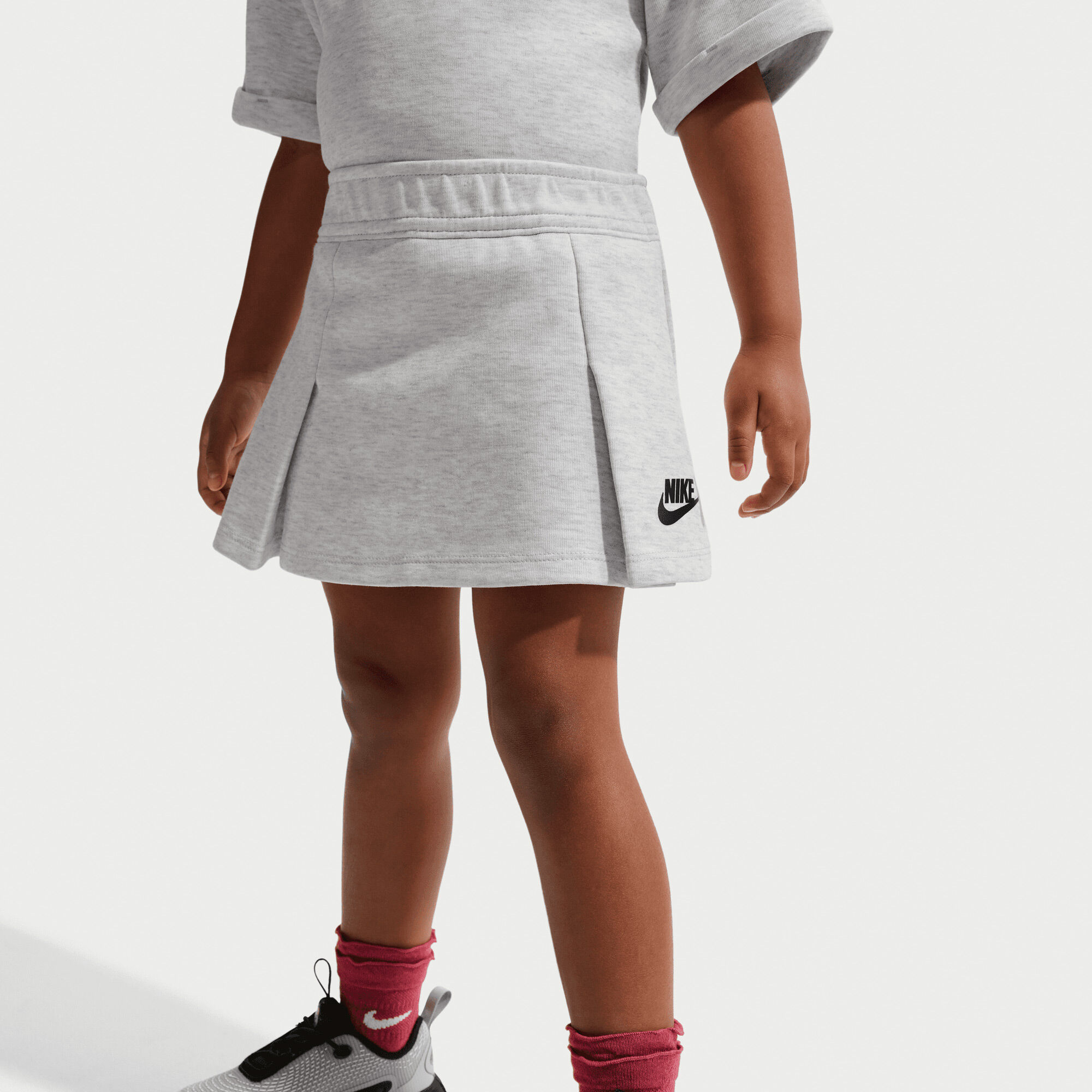 نايكي image number 4