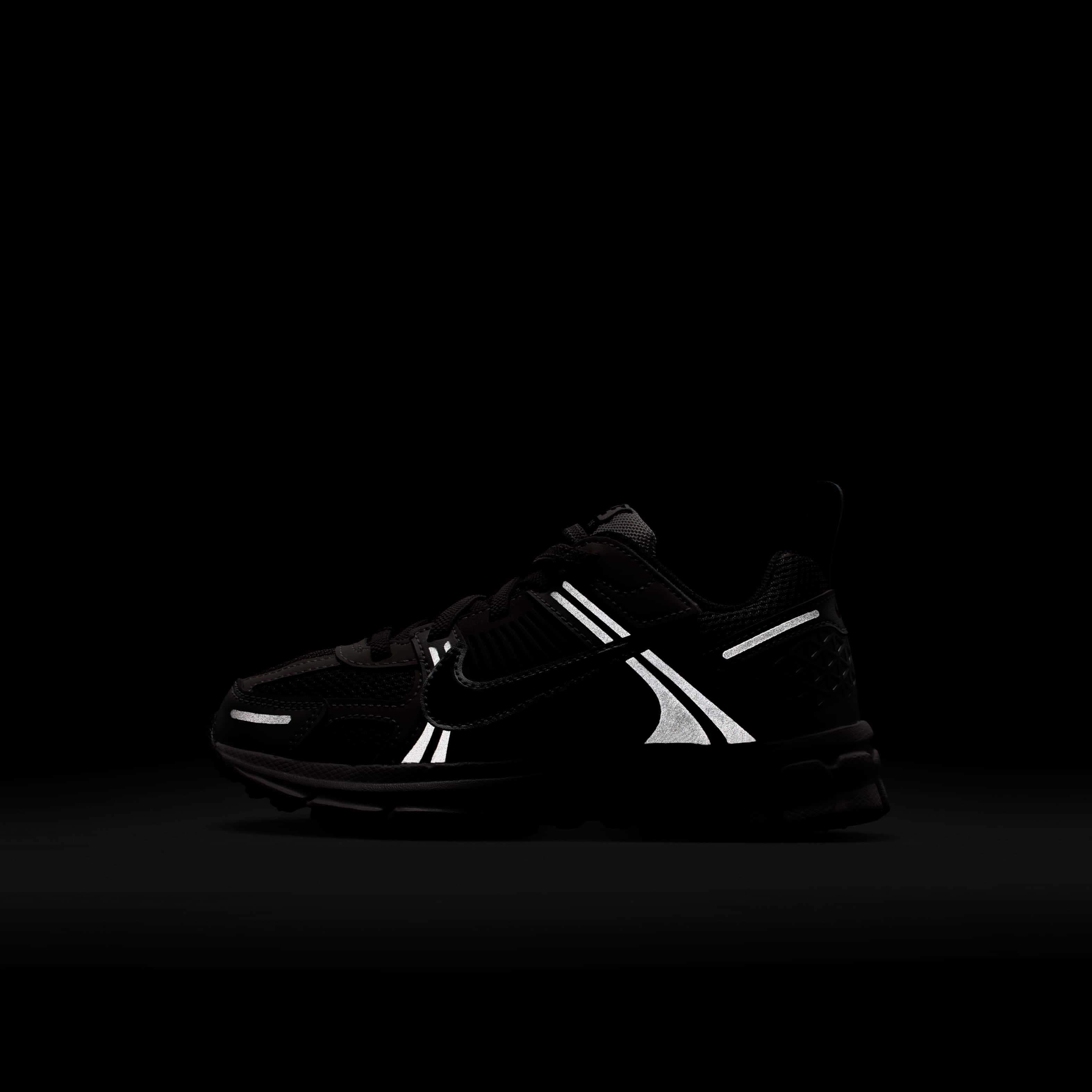 Nike Vomero 5 image number 8