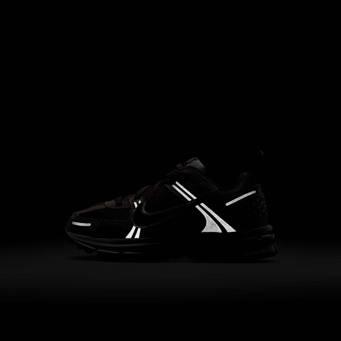 نايكي فوميرو 5 image number 8 نايكي فوميرو 5 image number 8