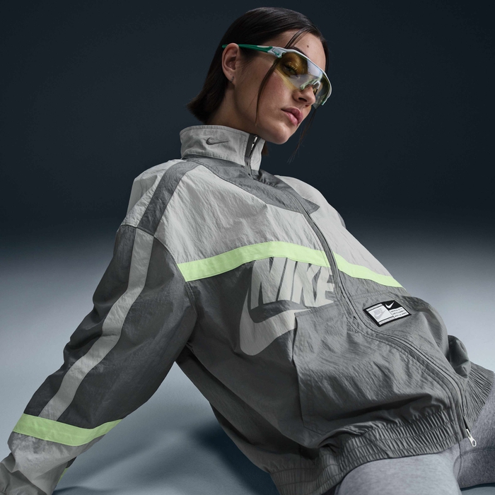Nike Sportswear image number 2 Nike Sportswear image number 2