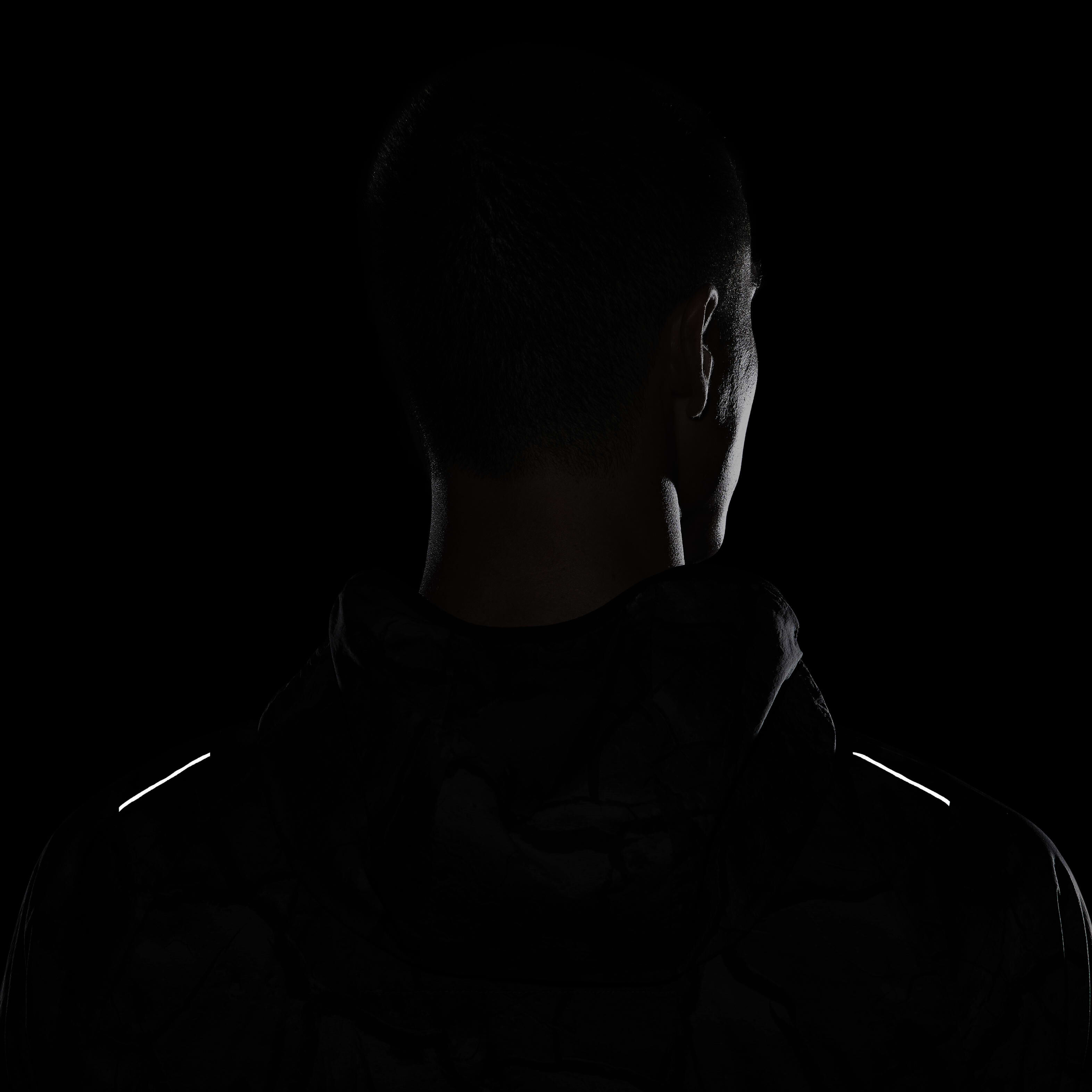 Nike Aireez image number 6