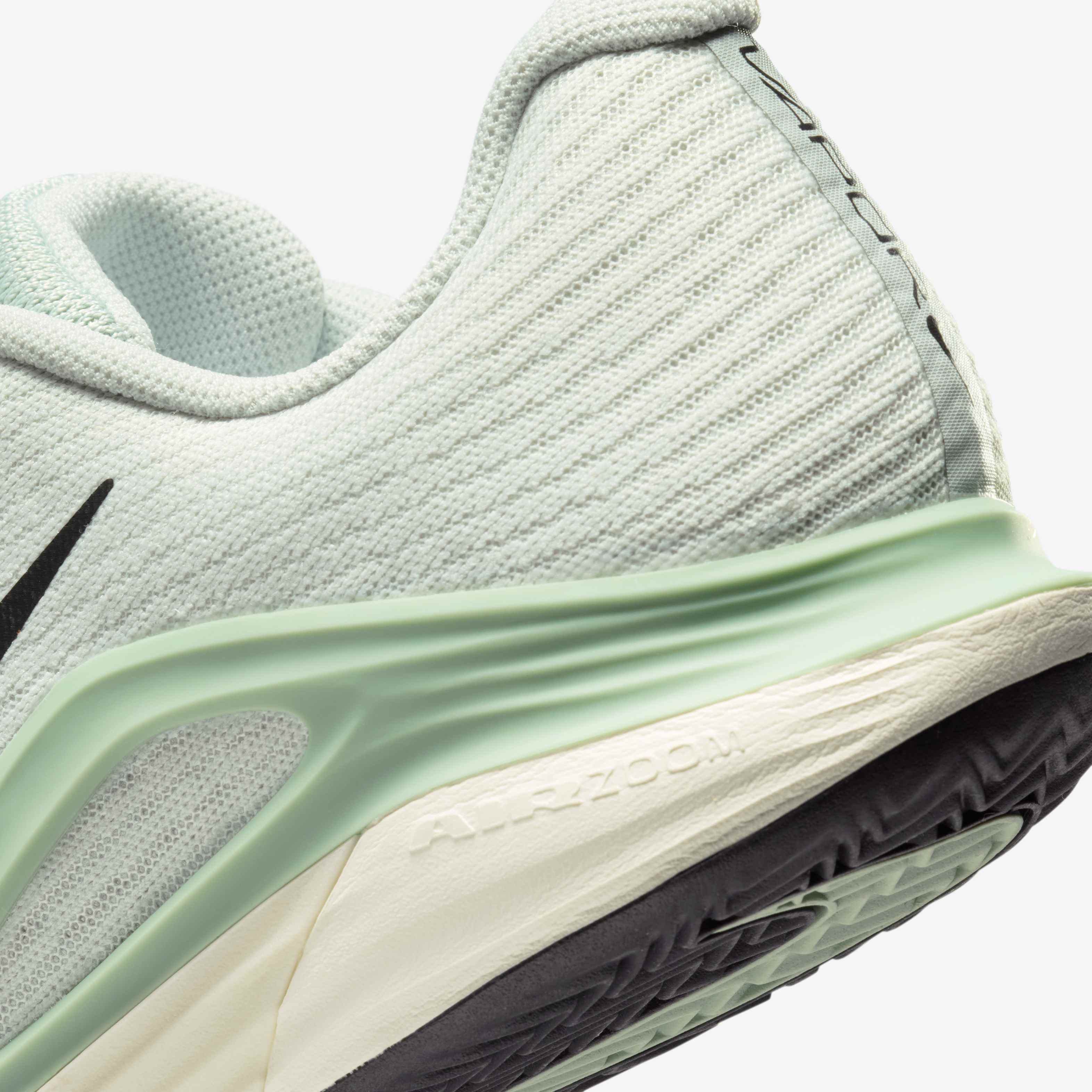 نايكي فيبور 12 image number 6