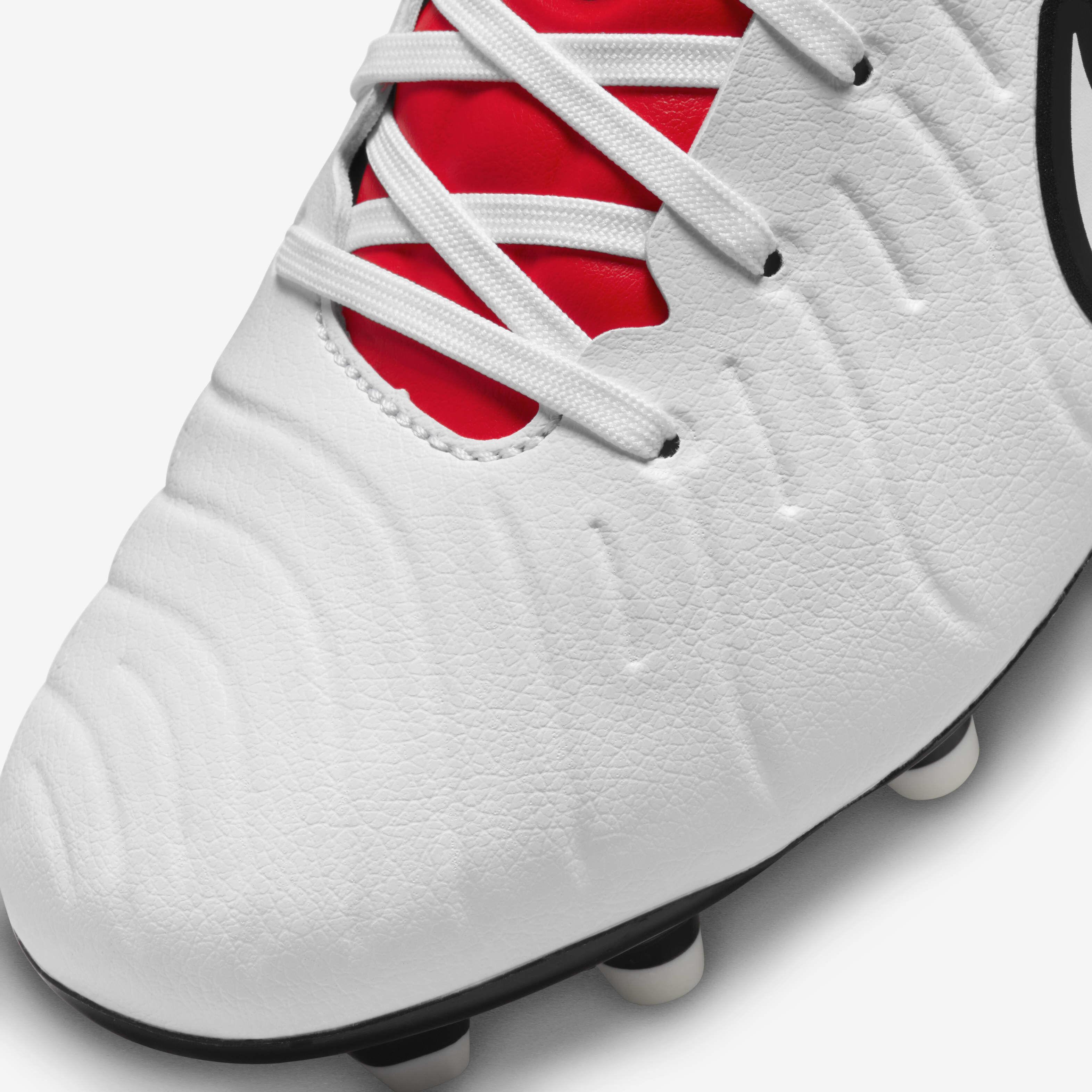 Nike Jr. Tiempo Legend 10 Academy image number 7