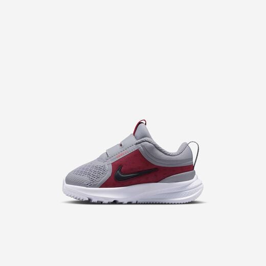 Nike Star Runner 5