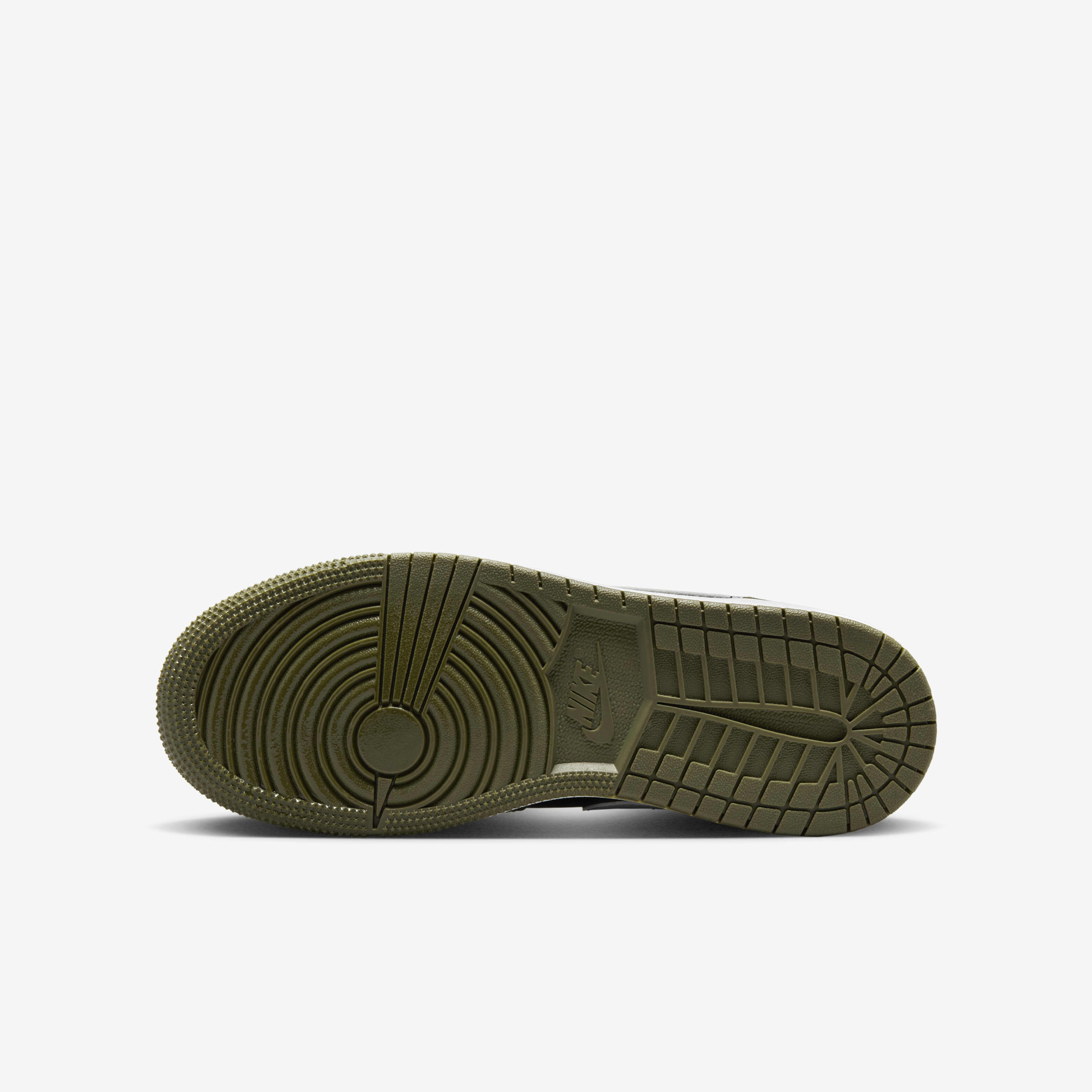 Air Jordan 1 Mid image number 1