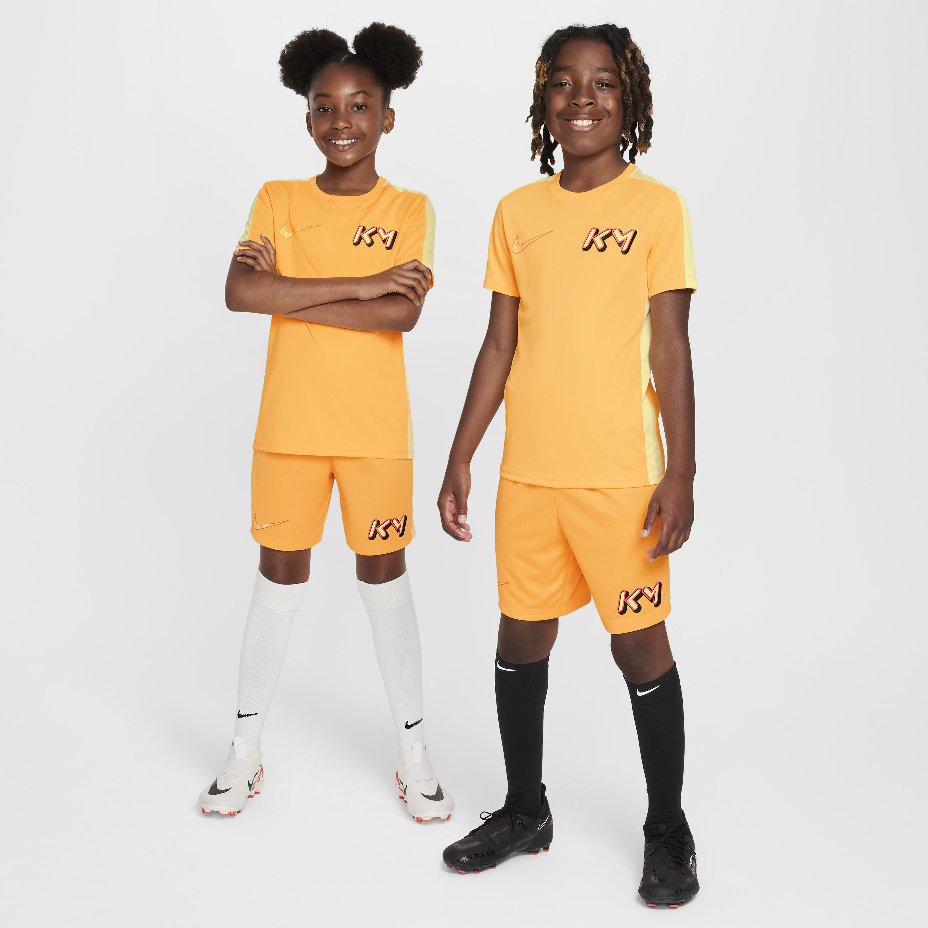 كيليان مبابي image number 4